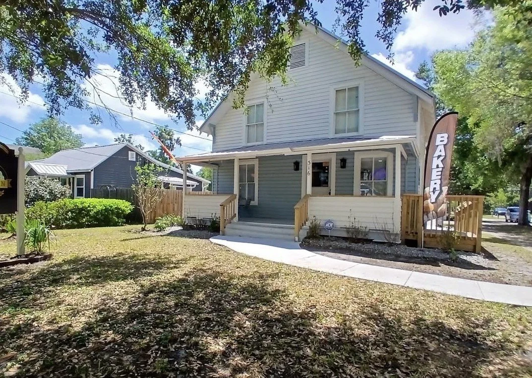 Client's Business After Completion of the Design Plan