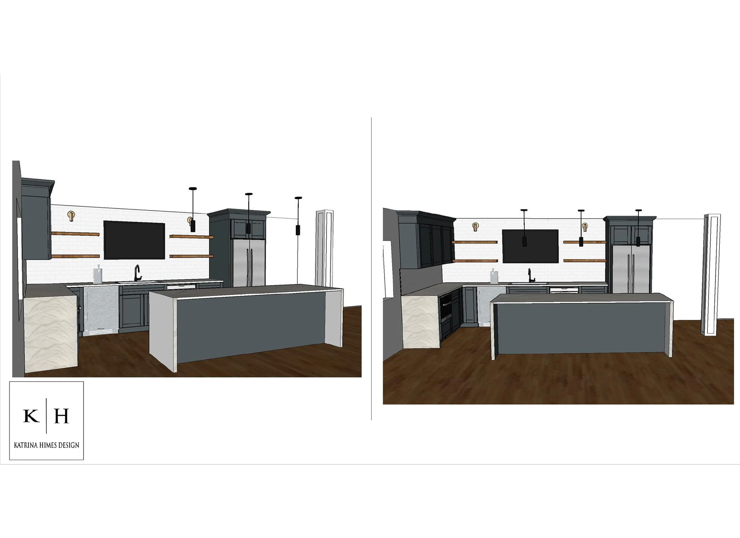 Kitchen design 3.jpg