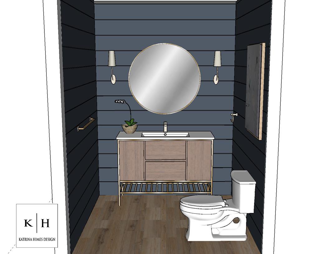 36inch Mirror.jpg