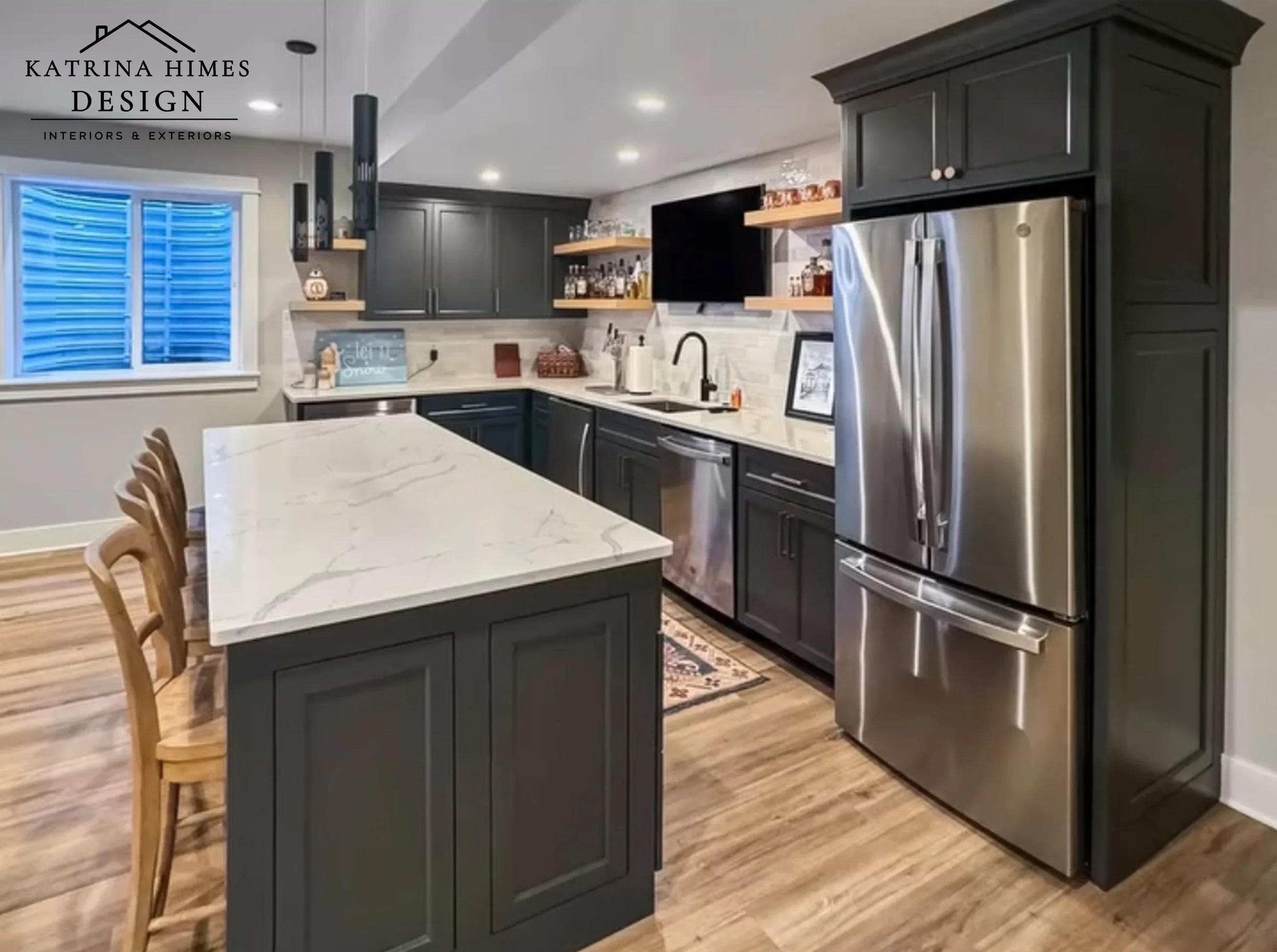 royal oak basement kitchen design 1.jpg