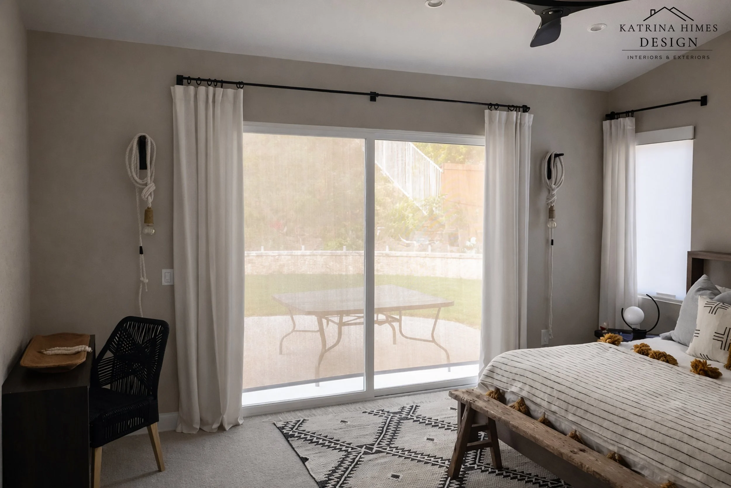 Oceanside CA Primary Bedroom Design 2.jpg