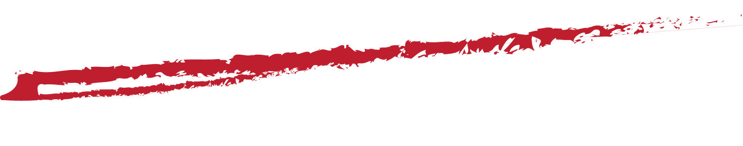 Red Line String Quartet