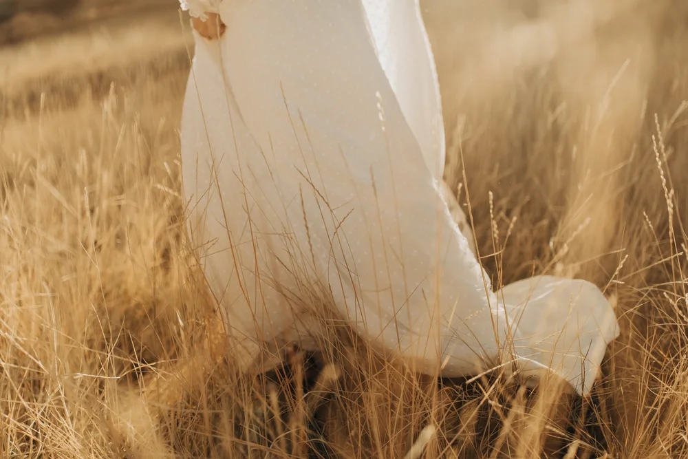 KJP Posing Course — Kierstin Jones Photography