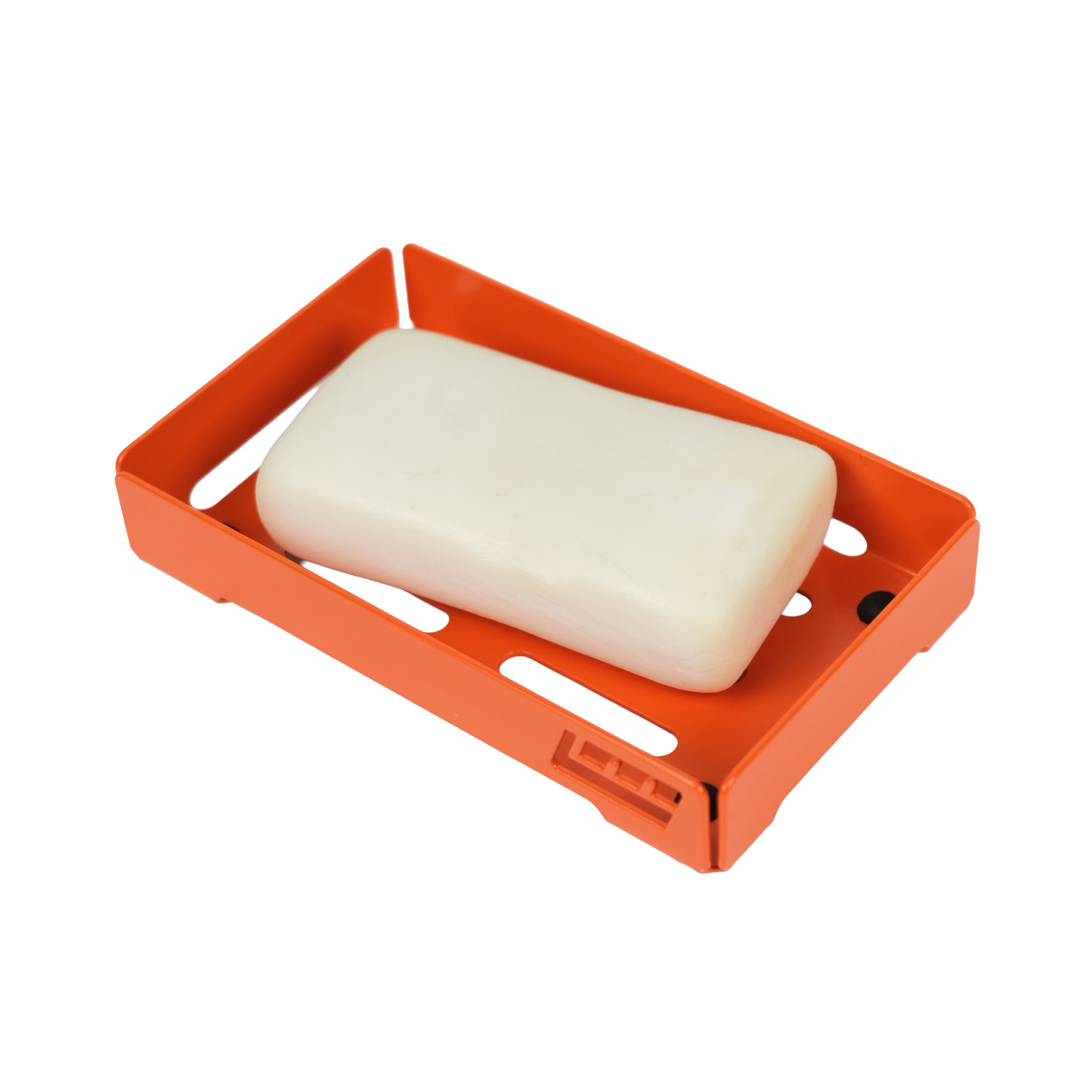Dish-with-soap.png