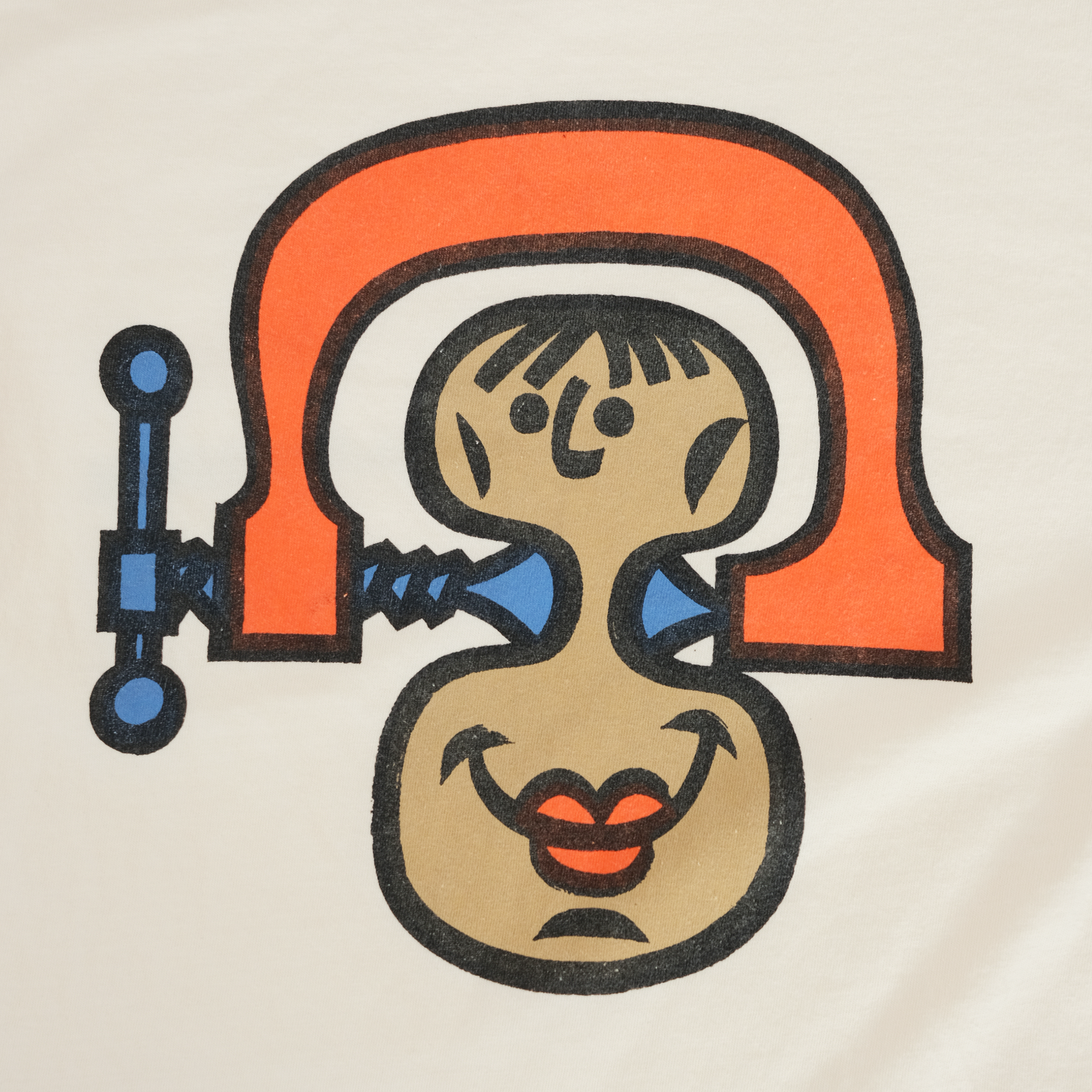 Back_Close-up.png