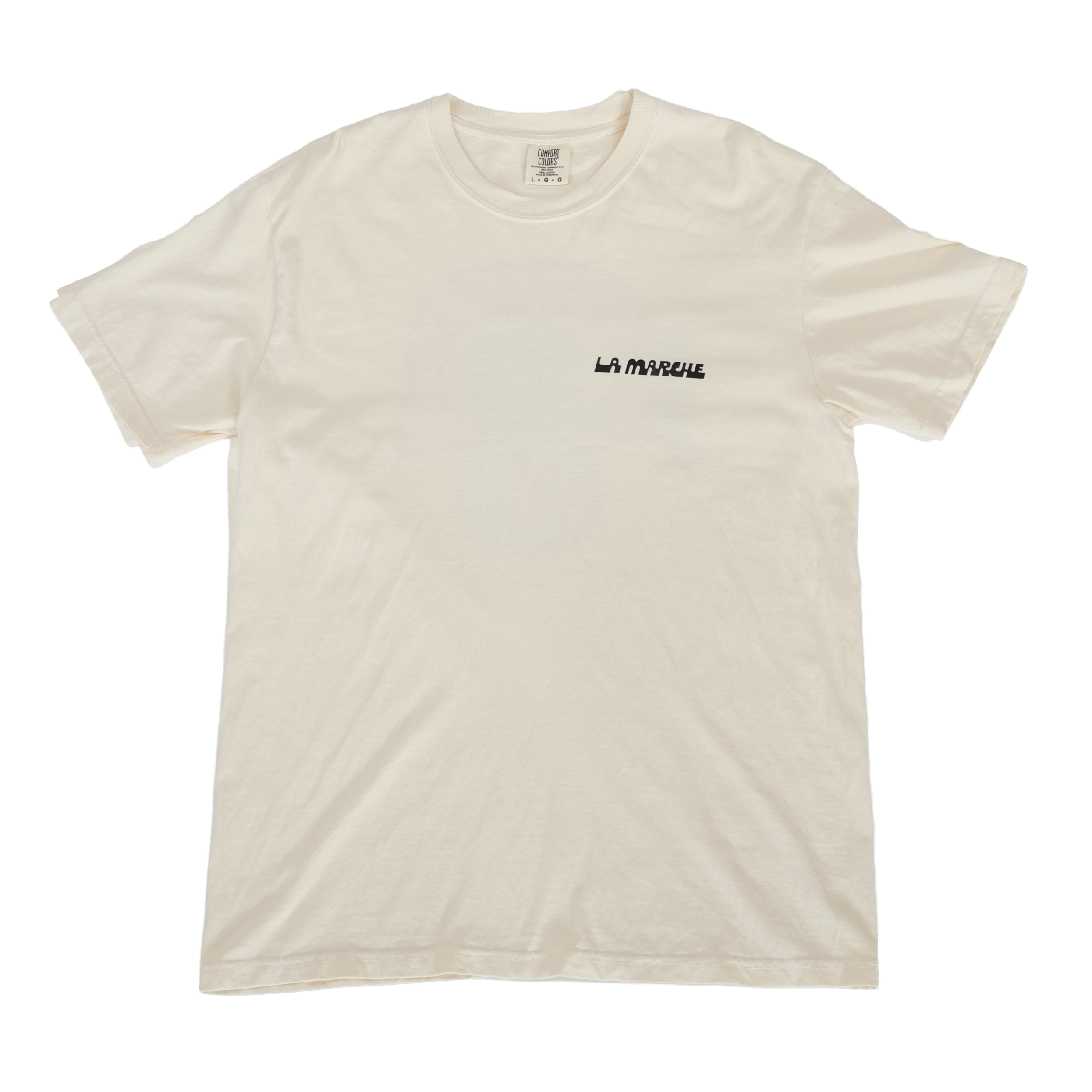Front.png
