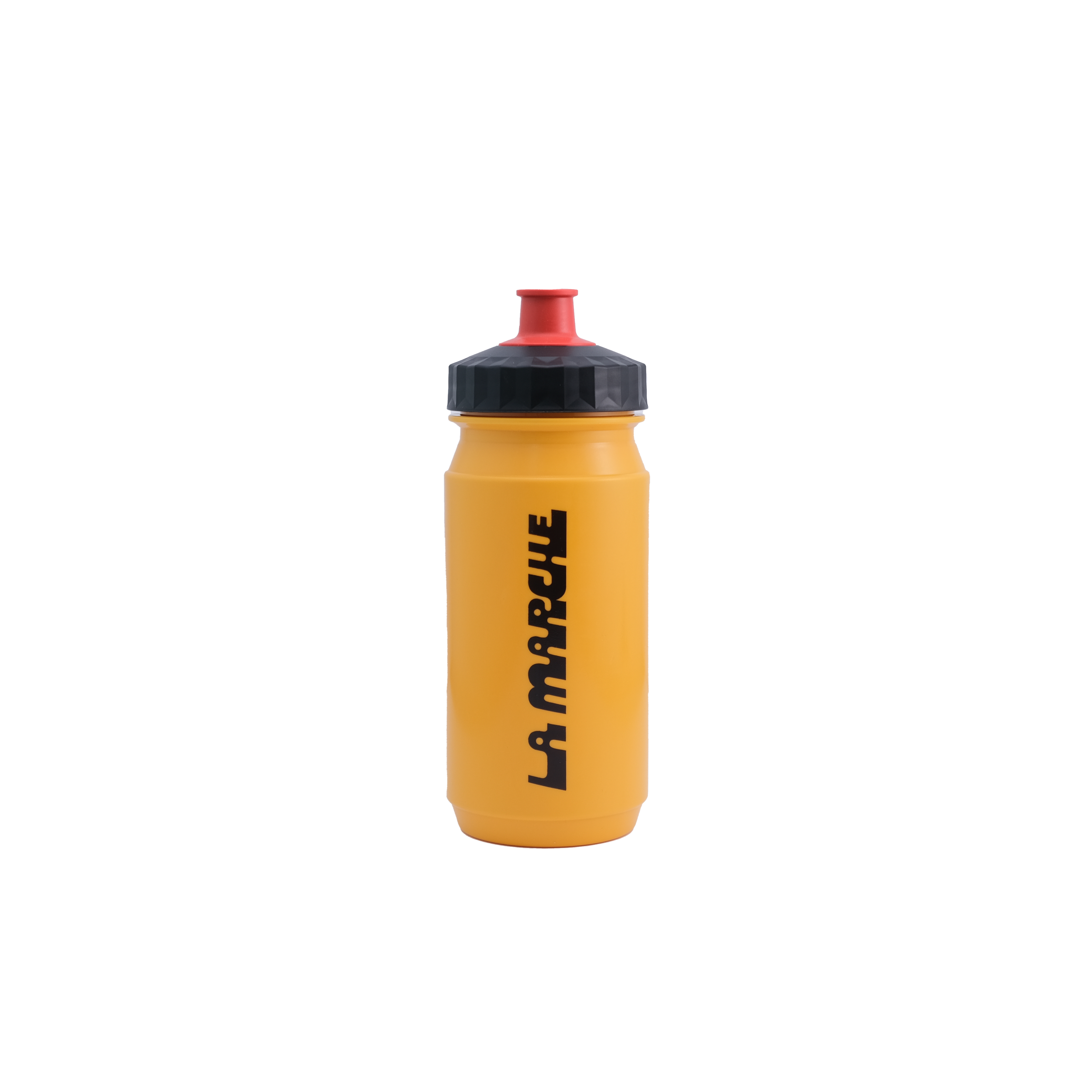 Bonk Bottle