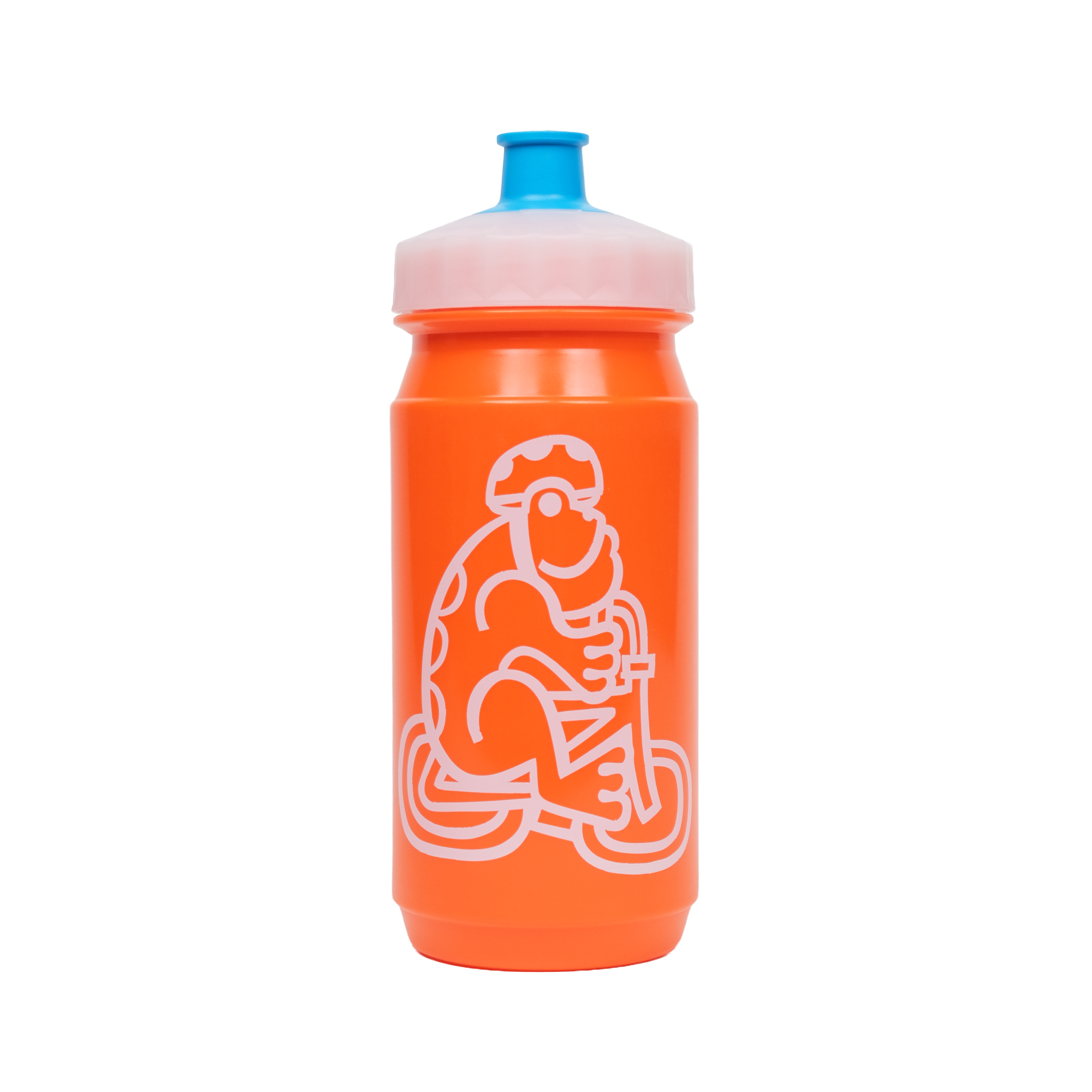 Frog_Bottle_Front_Transparent.png