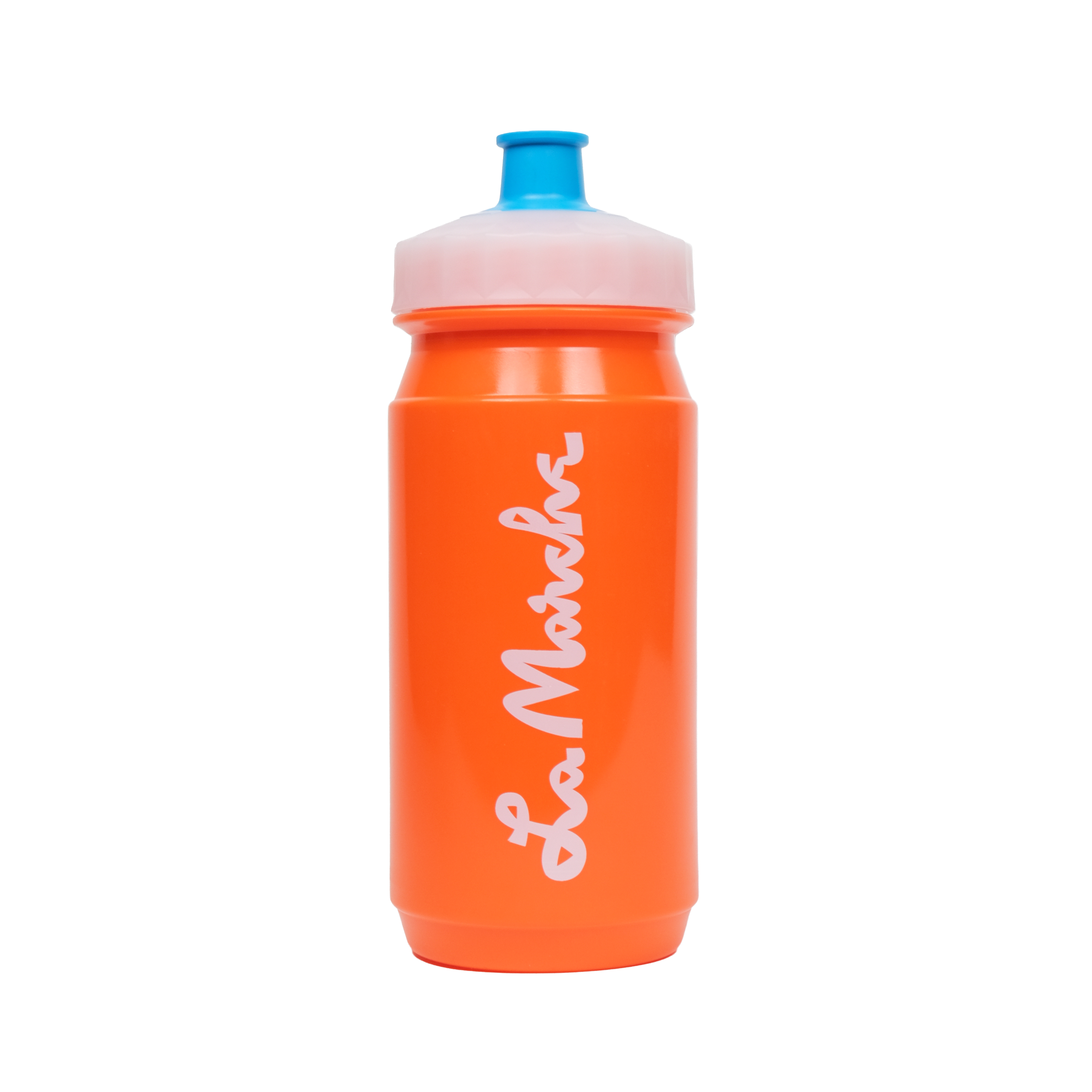 Frog_Bottle_Back_Transparent.png