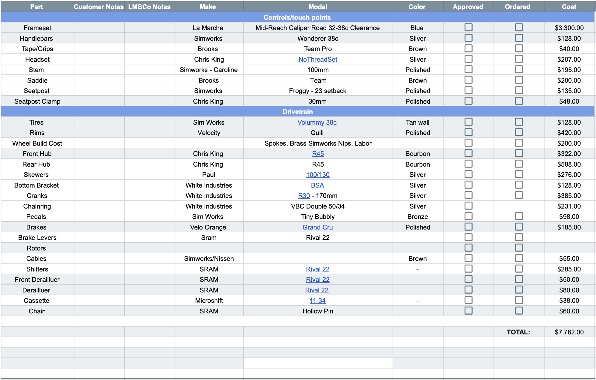 Screenshot 2026-09-18 at 10.42.38 AM.png