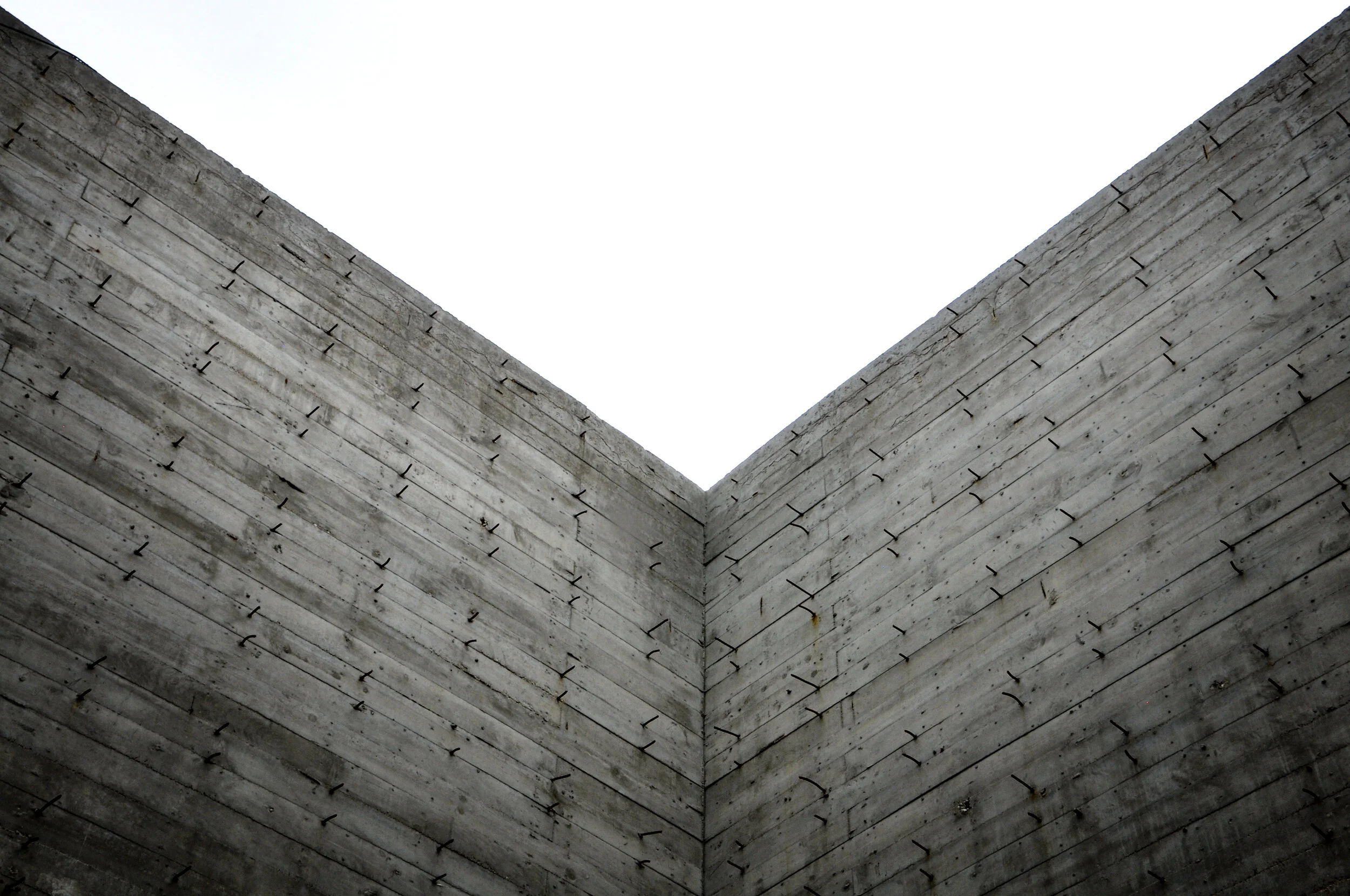 CM-30.jpg