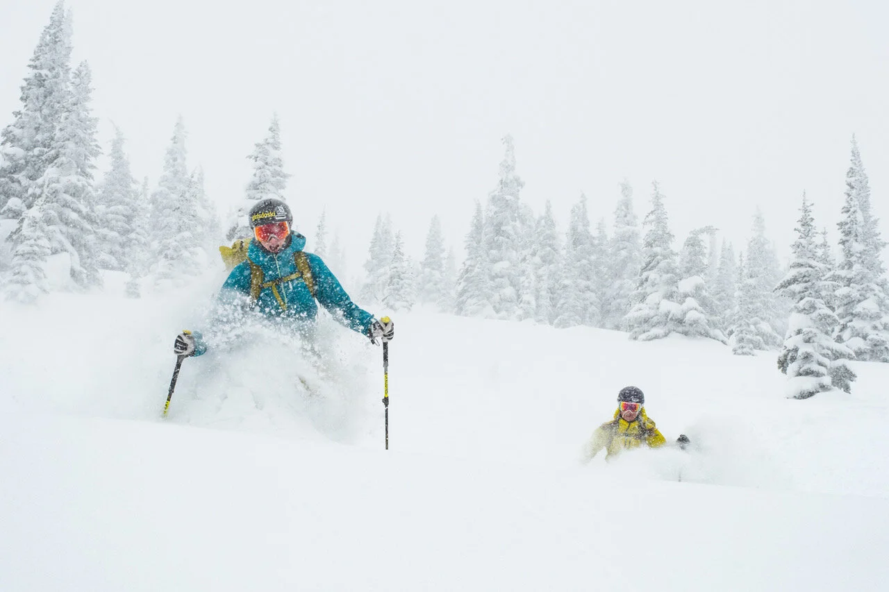 SO_1703-3374 copy.jpeg