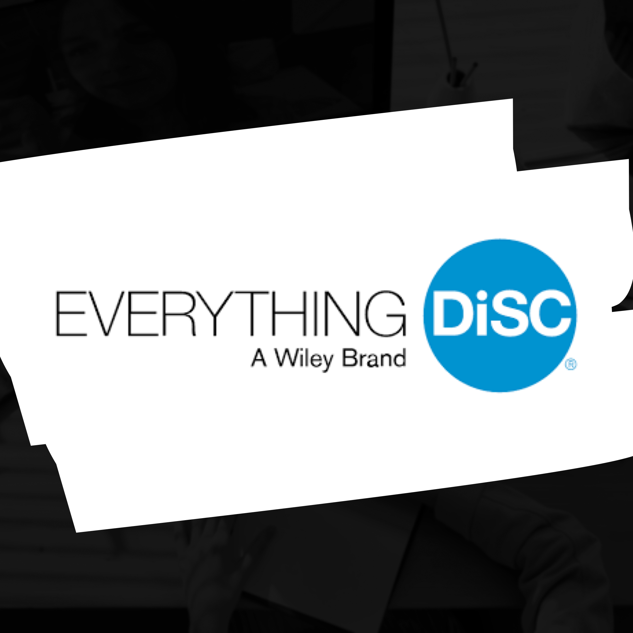 Everything DiSC.png