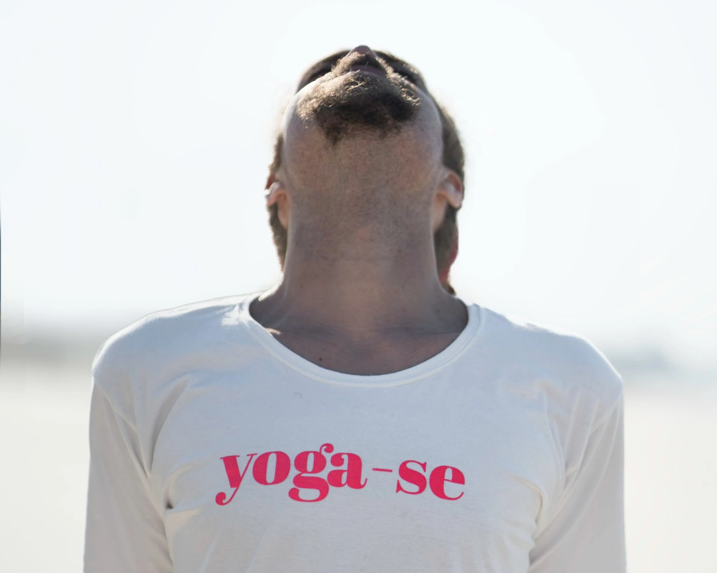 5 práticas para abrir o coração 