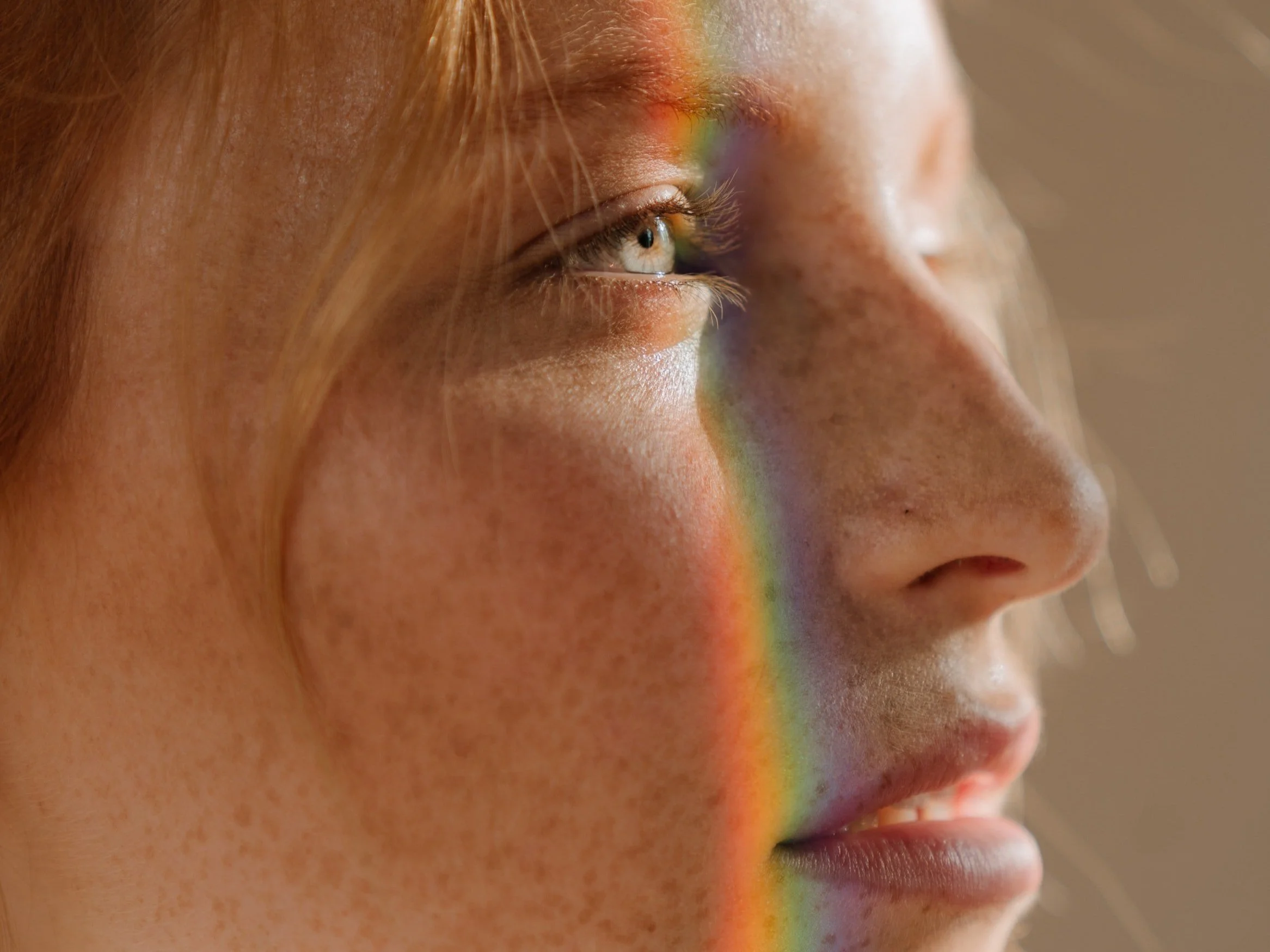 Do mindset para o soulset: 8 passos para transicionar