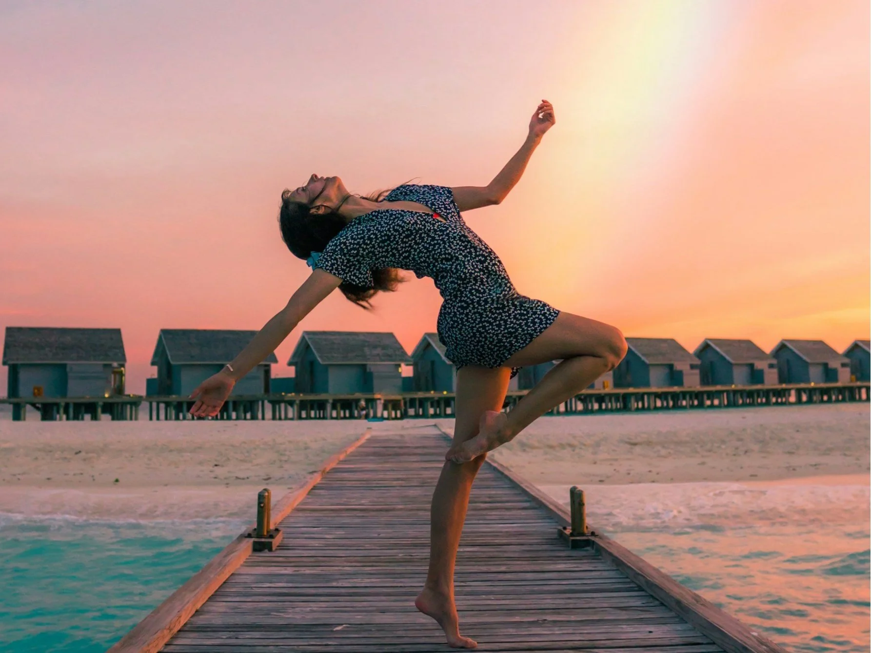 A jornada do reconhecimento à integração