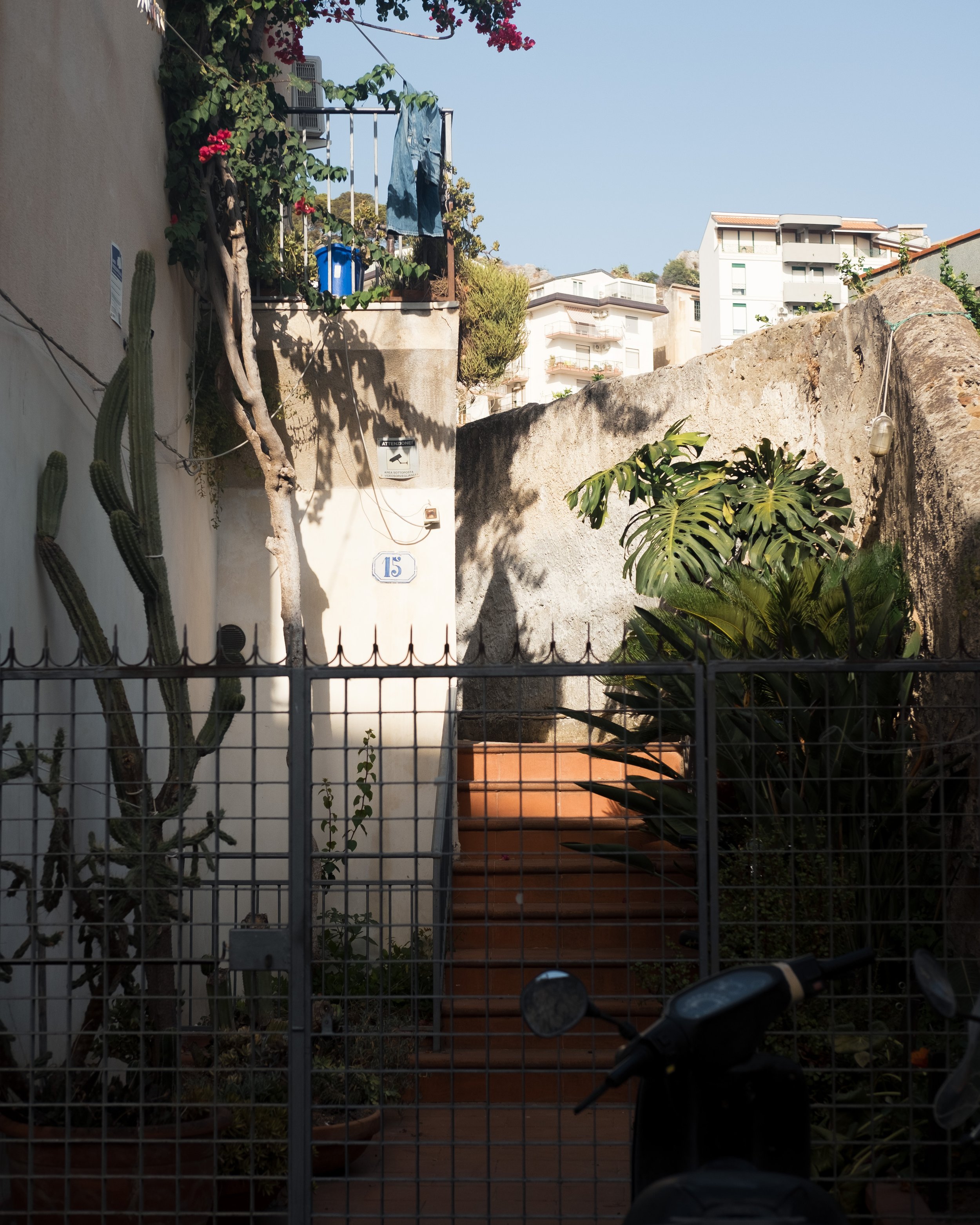 2023-07-Sicily-21.jpg