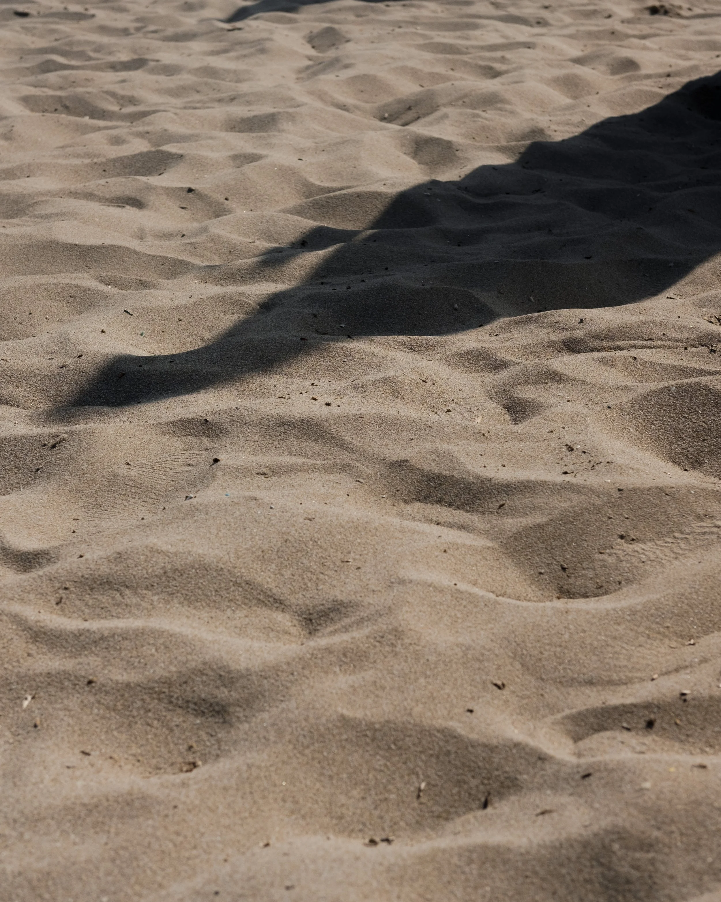 2023-07-Sicily-26.jpg
