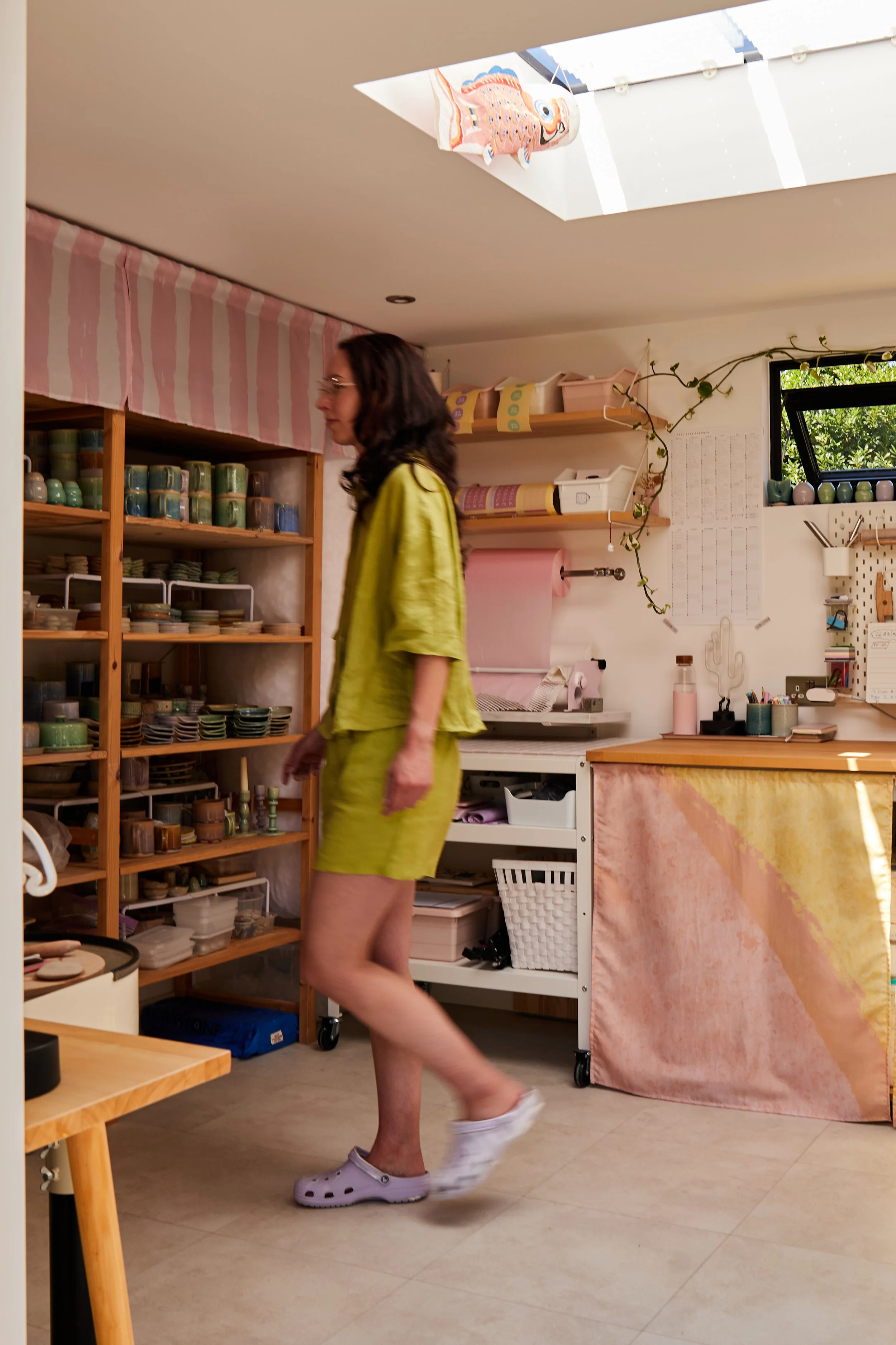 GlazeMePretty_807.jpg