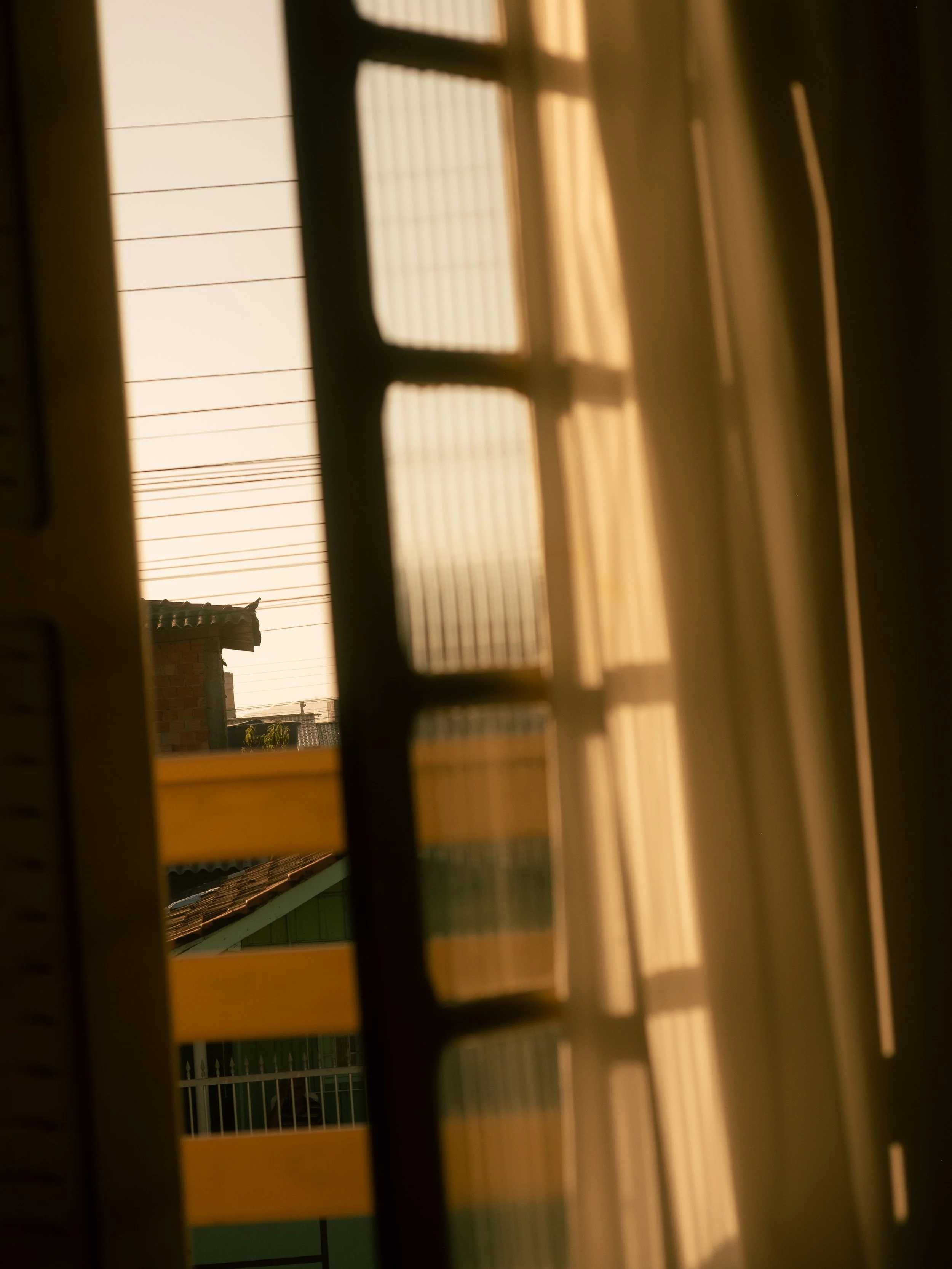 DSCF2858.jpg