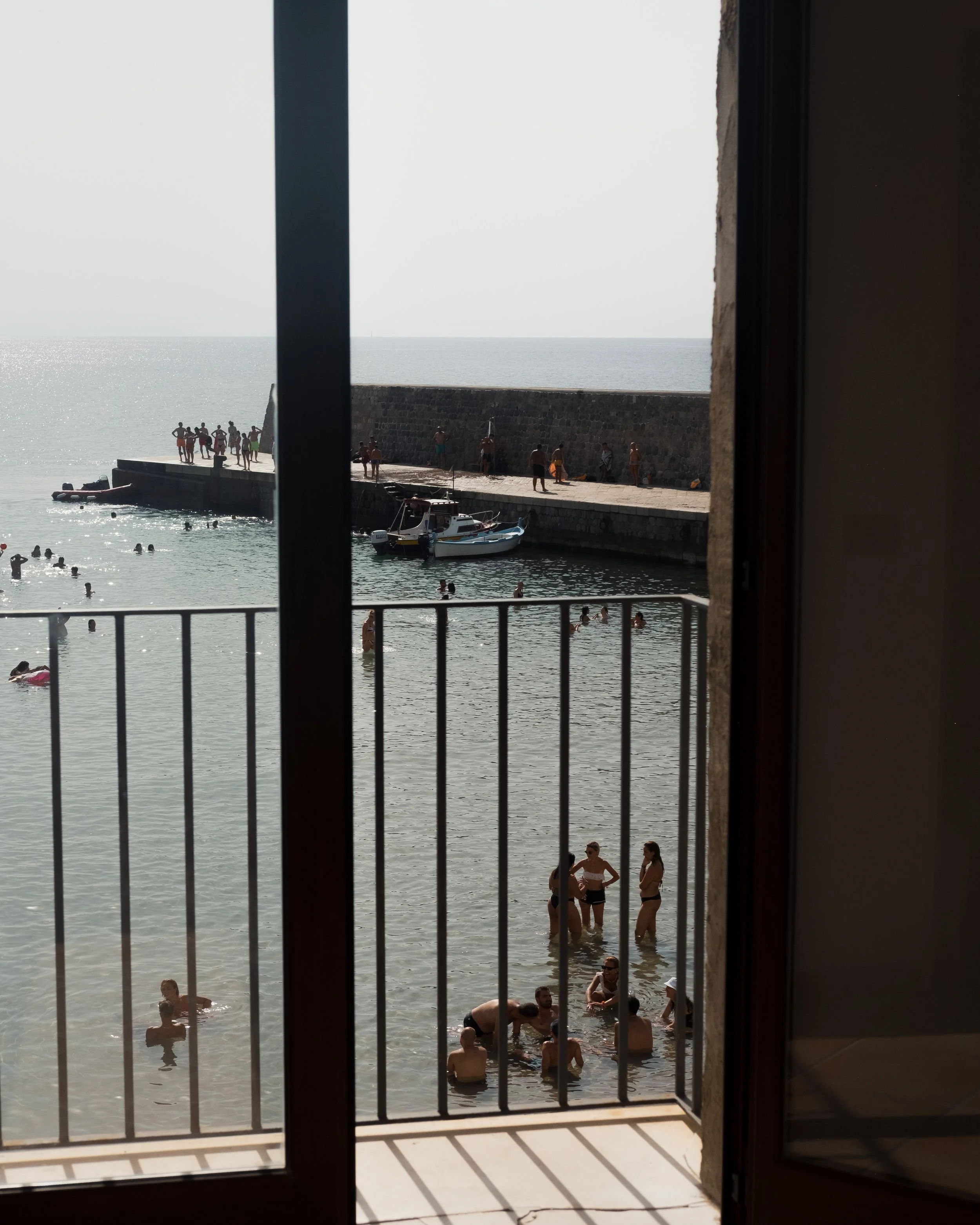 2023-07-Sicily-16.jpg