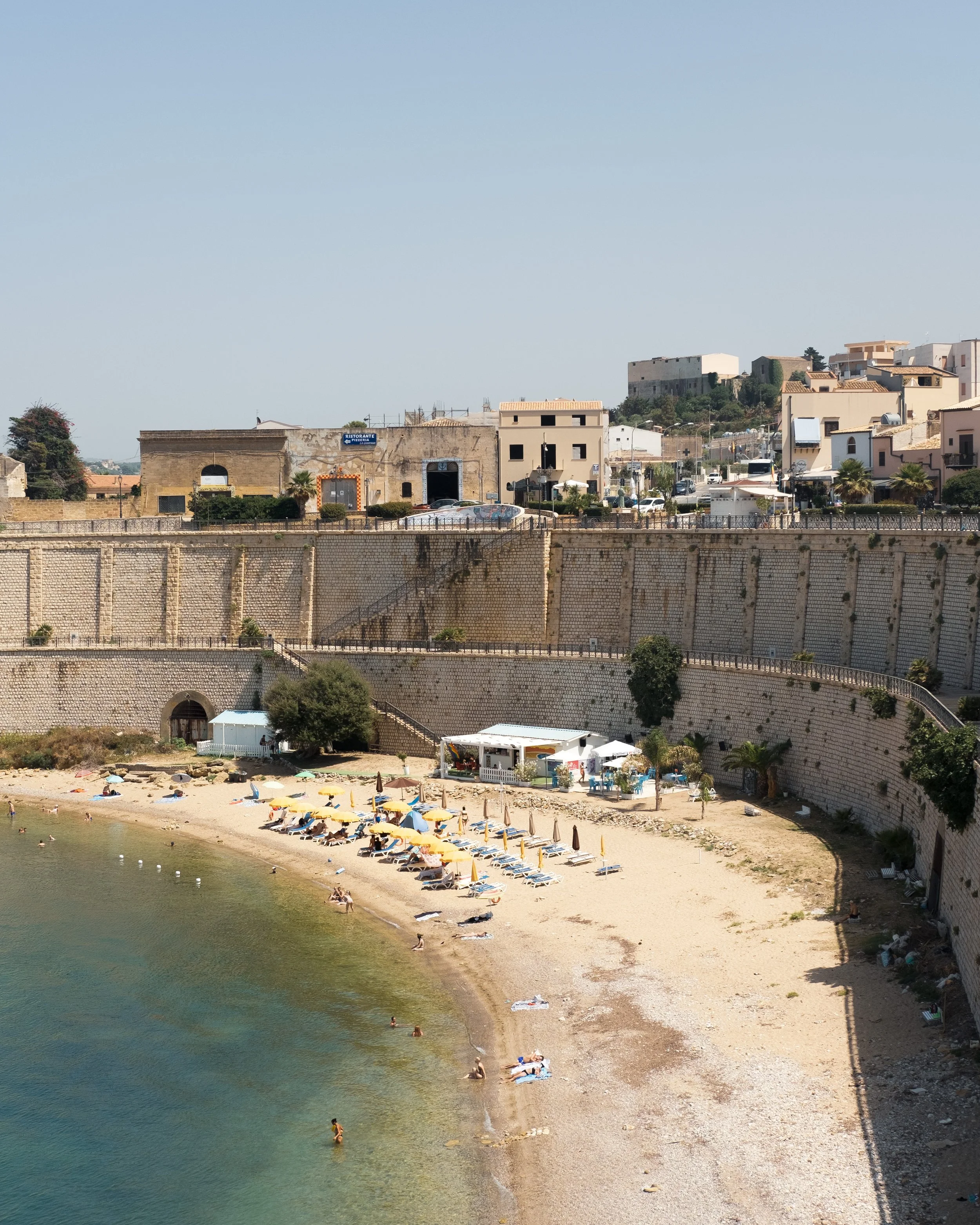 2023-07-Sicily-43.jpg