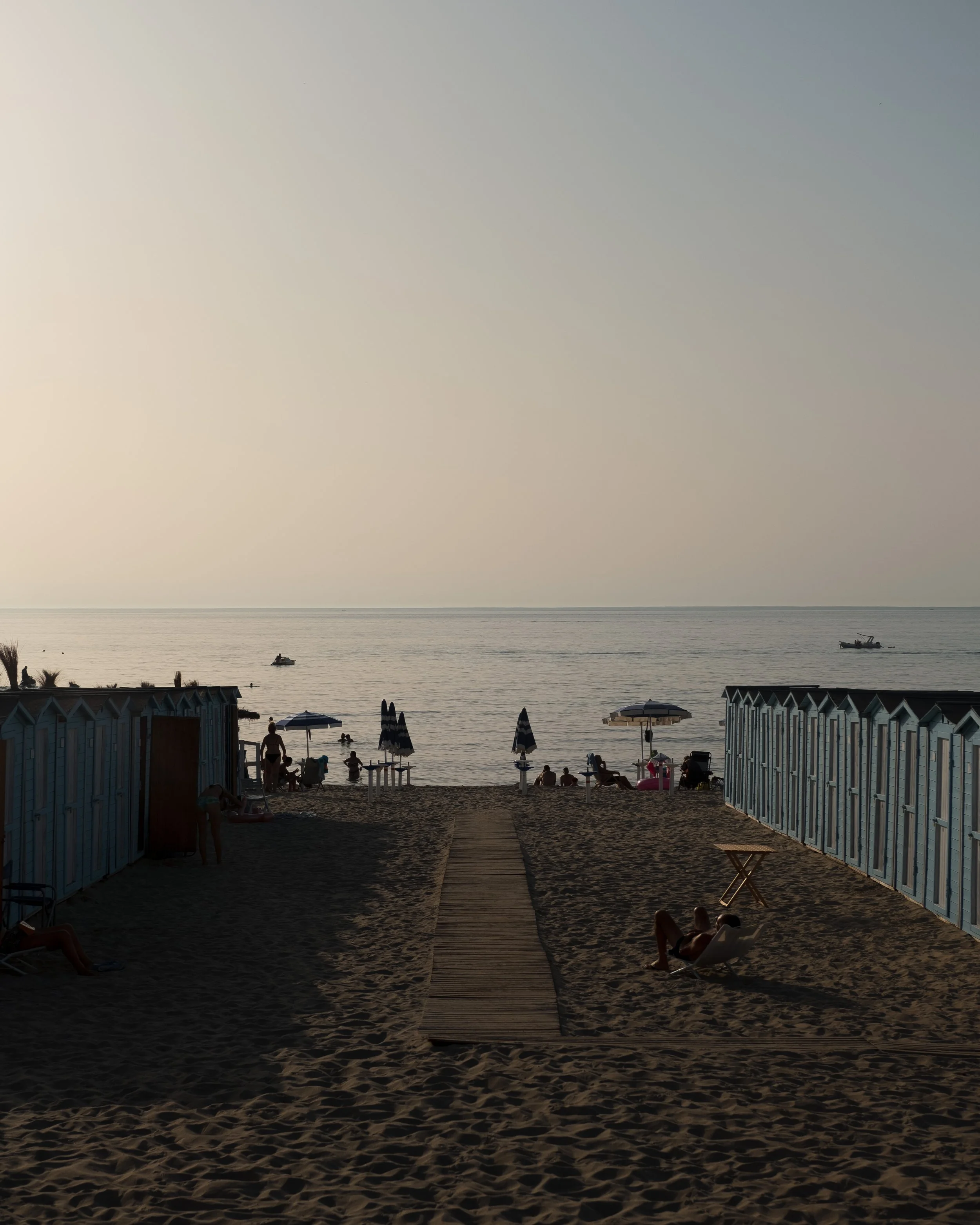 2023-07-Sicily-37.jpg