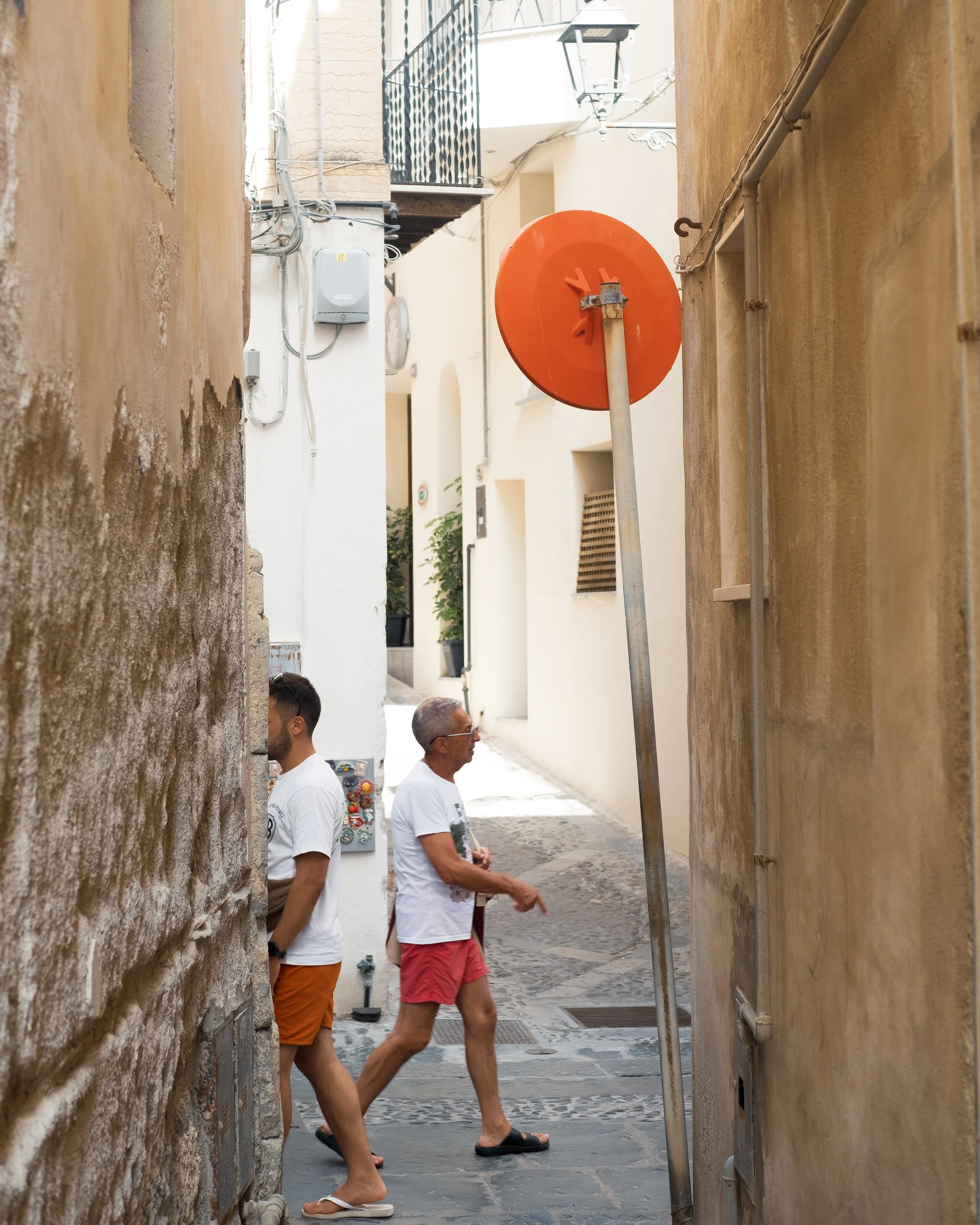 2023-07-Sicily-10.jpg
