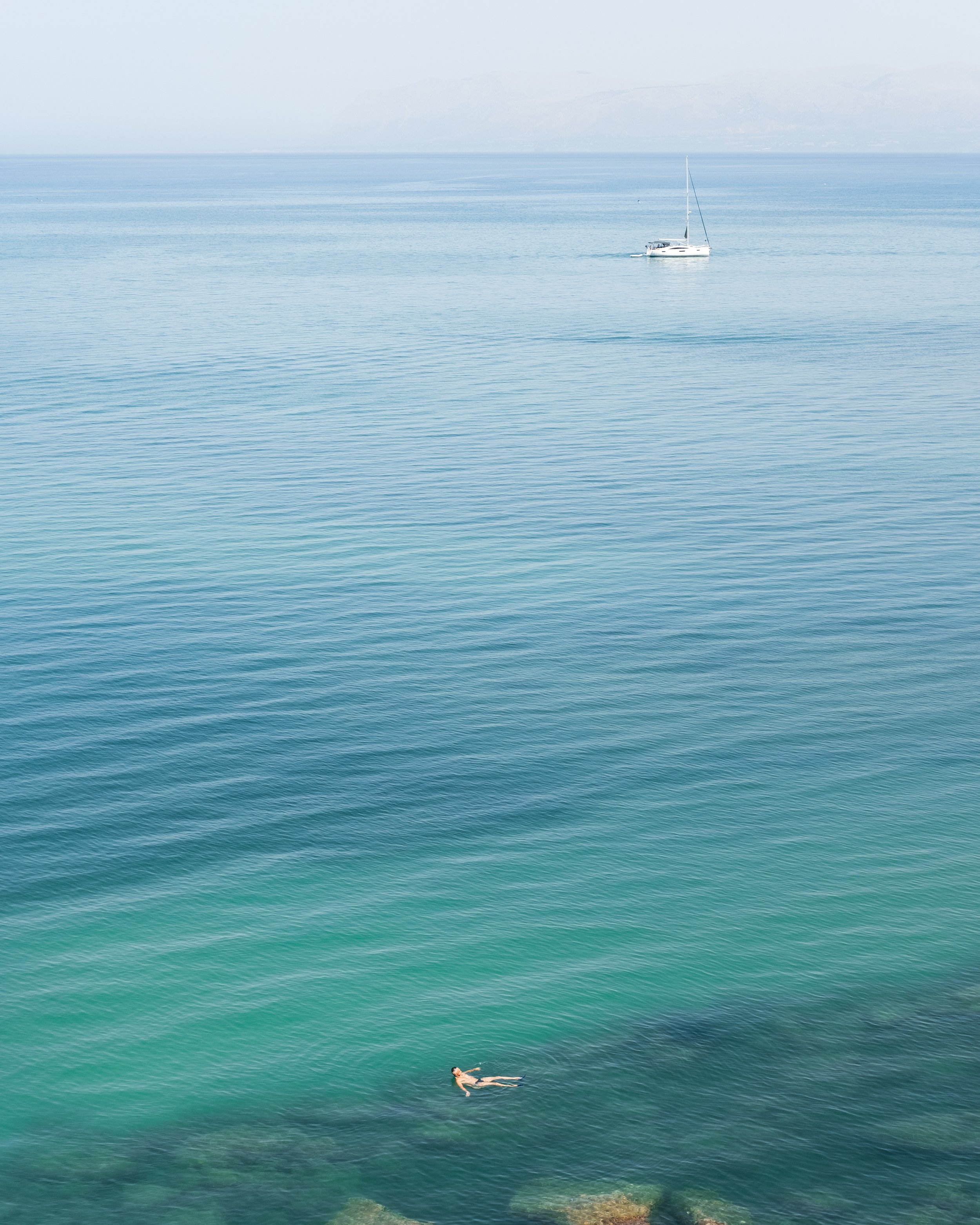 2023-07-Sicily-39.jpg