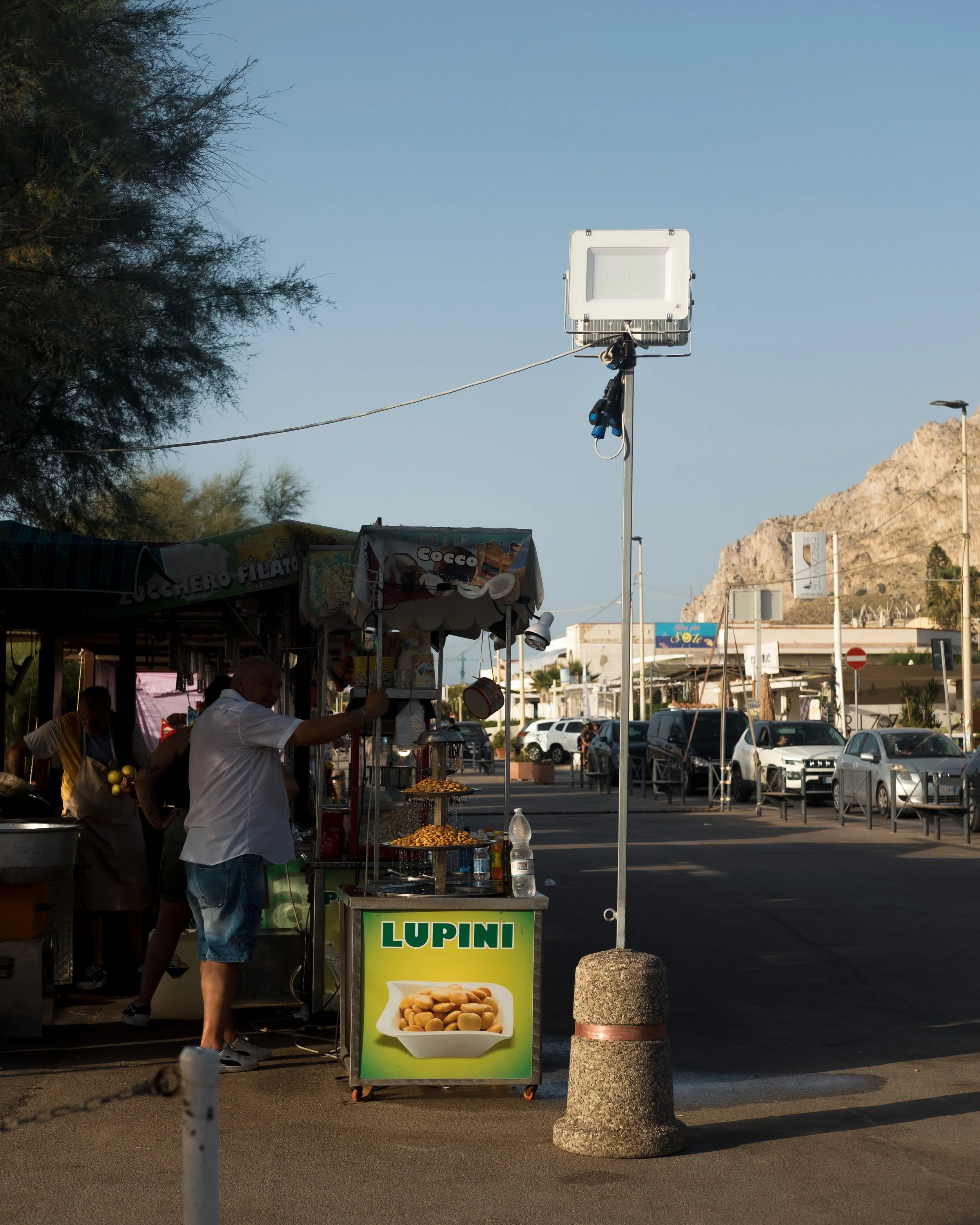 2023-07-Sicily-35.jpg