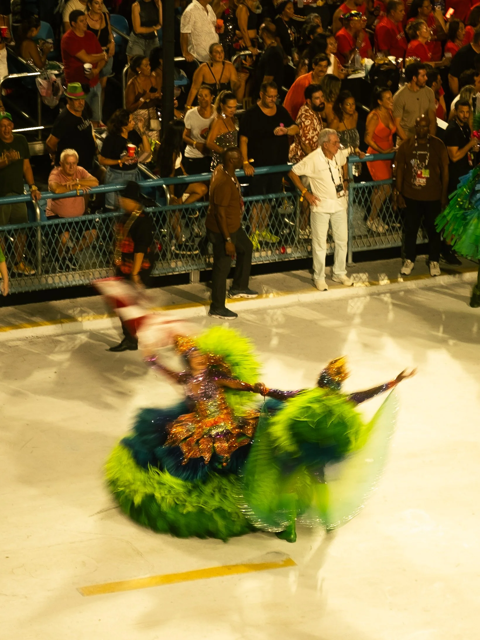 DSCF2948.jpg