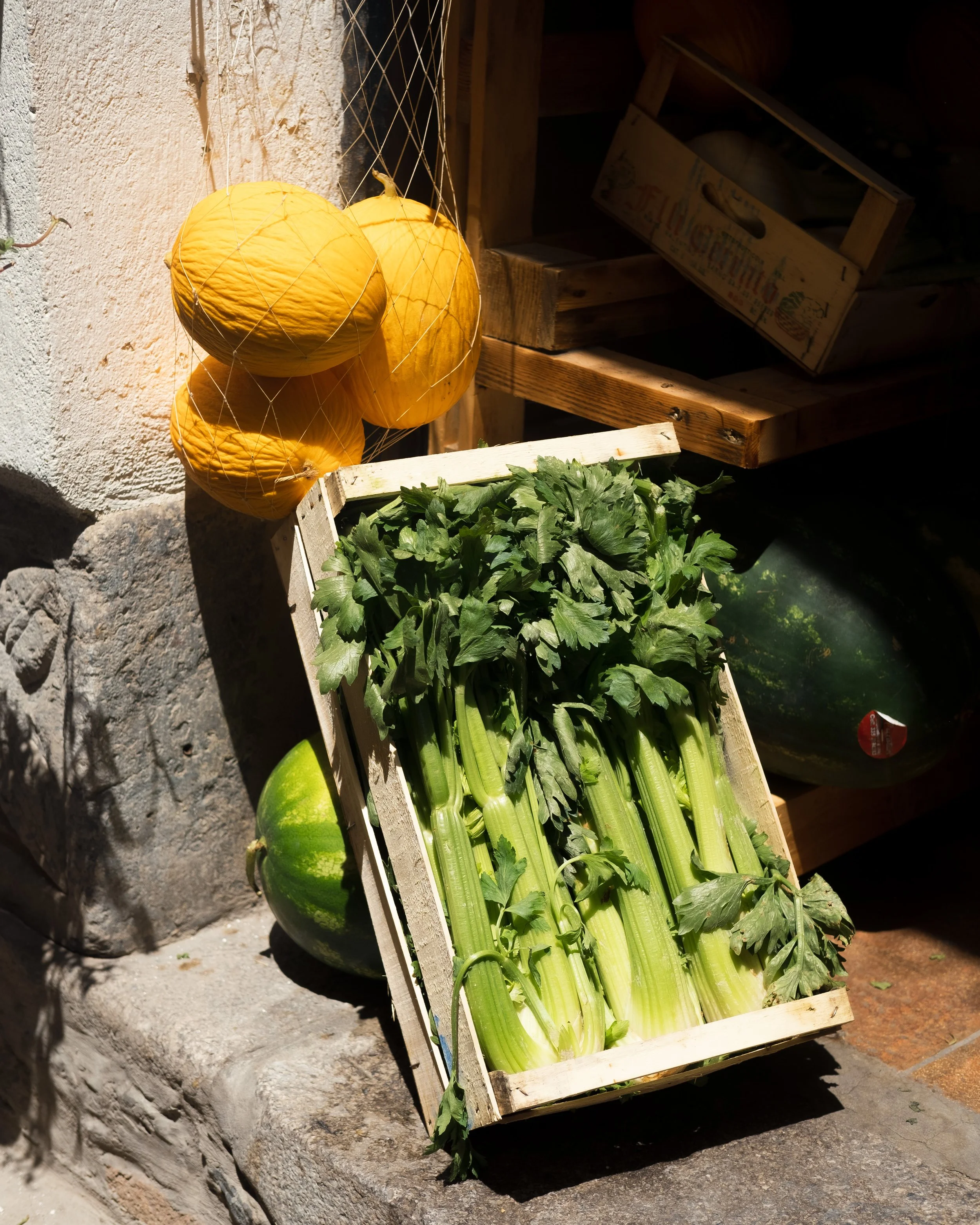 2023-07-Sicily-05.jpg