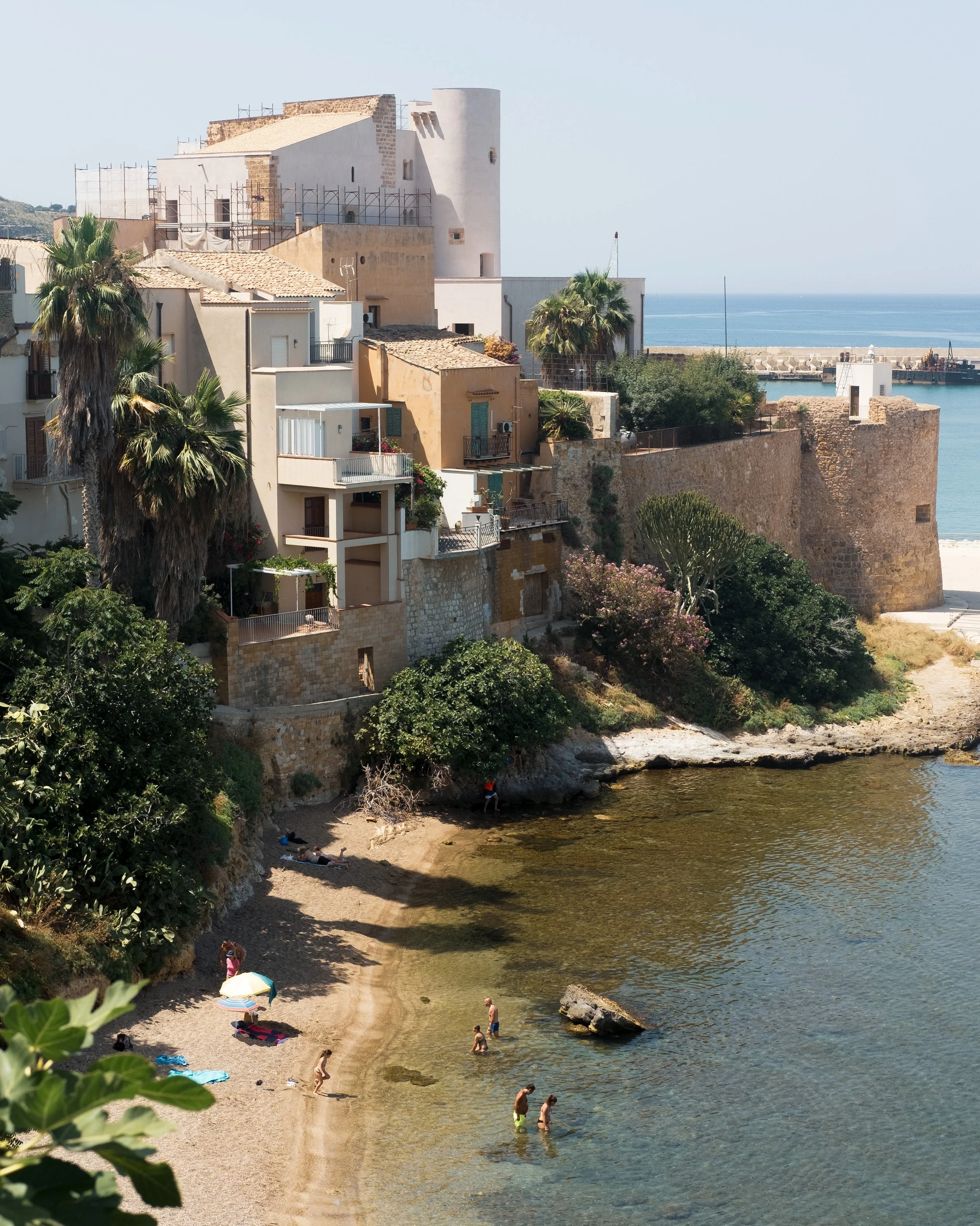 2023-07-Sicily-40.jpg