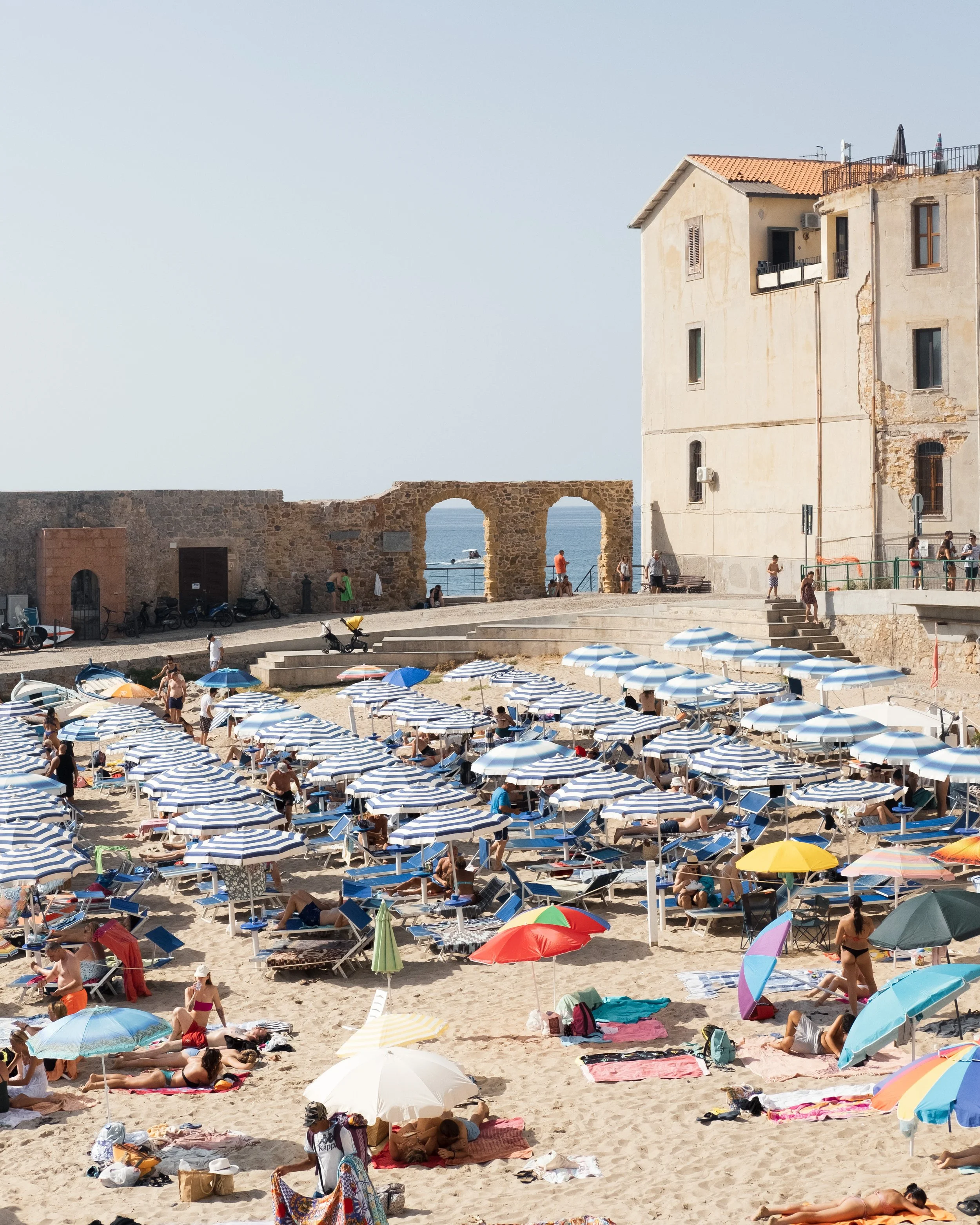2023-07-Sicily-12.jpg