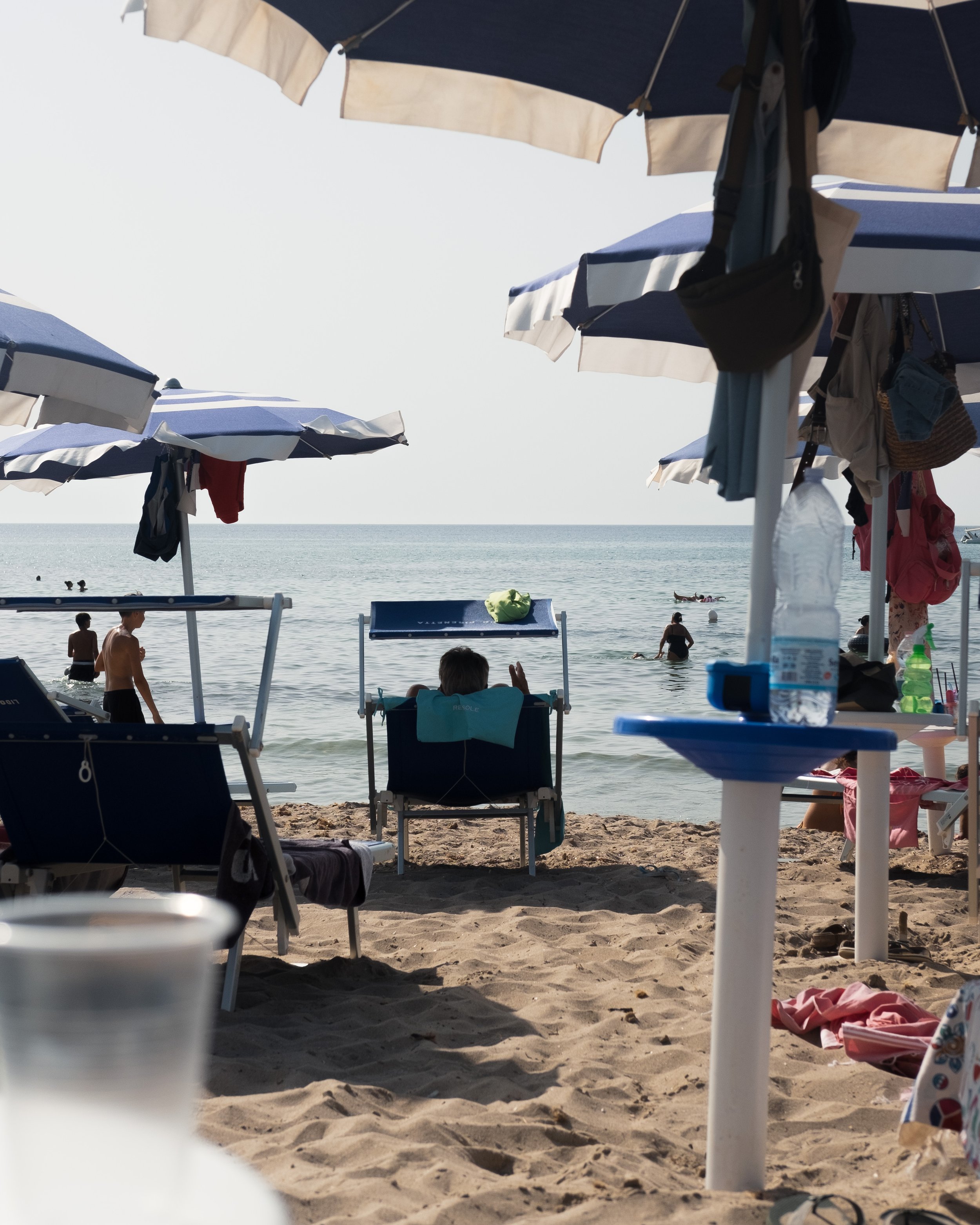 2023-07-Sicily-28.jpg