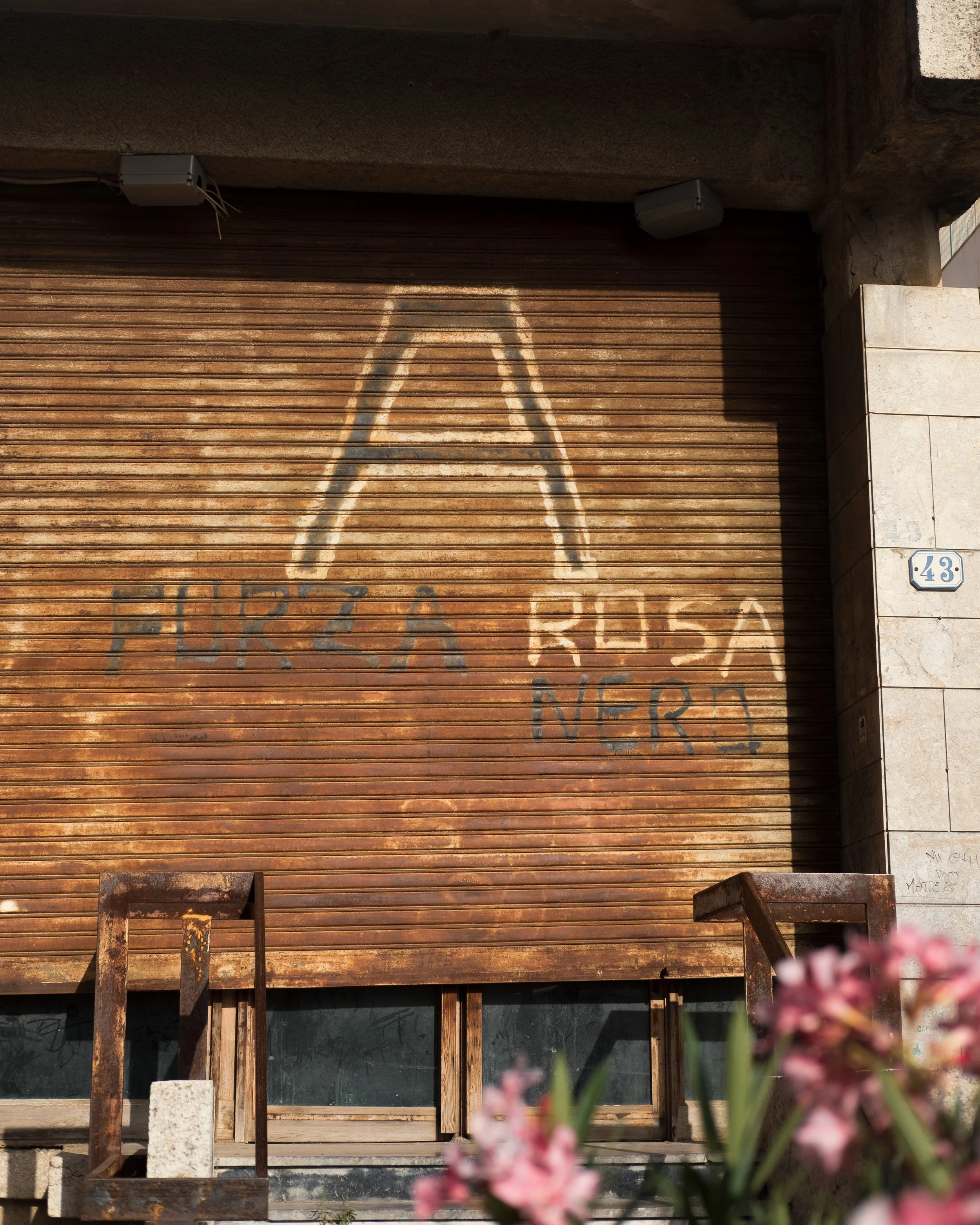 2023-07-Sicily-20.jpg