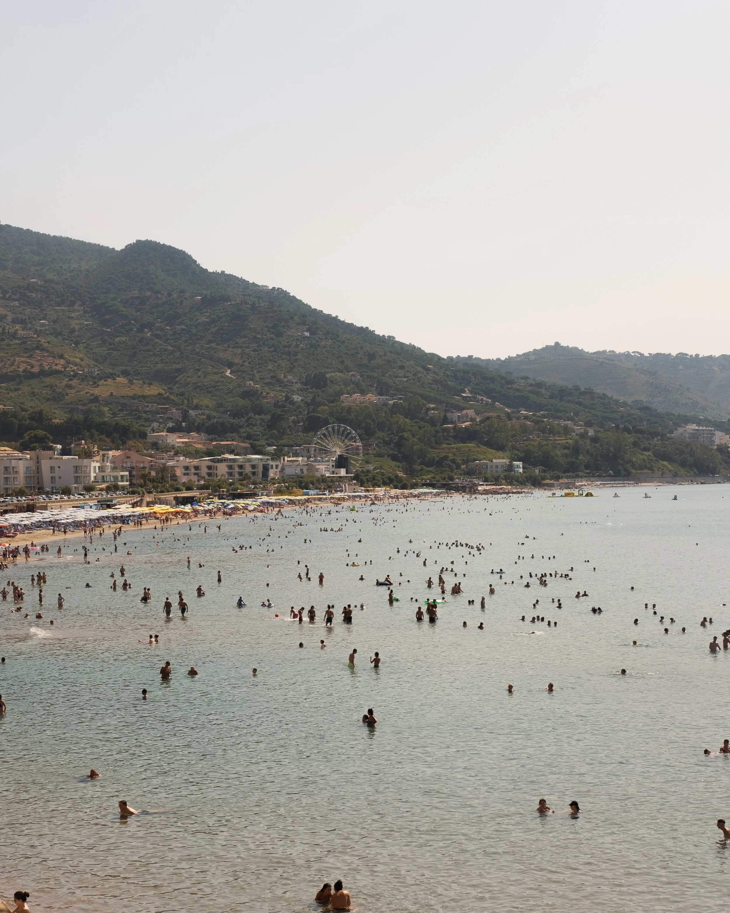 2023-07-Sicily-08.jpg