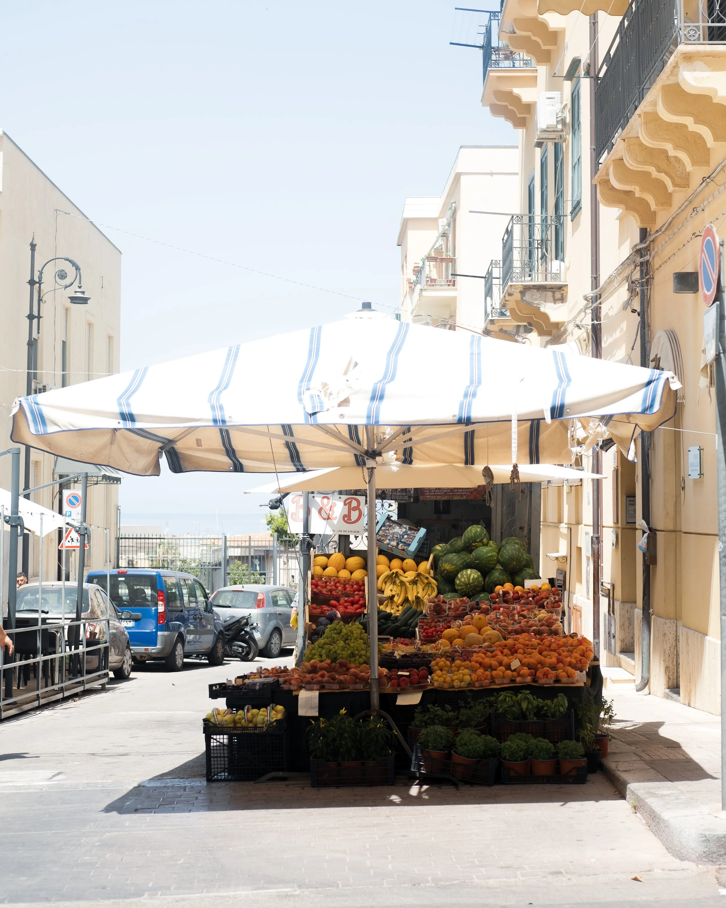 2023-07-Sicily-02.jpg