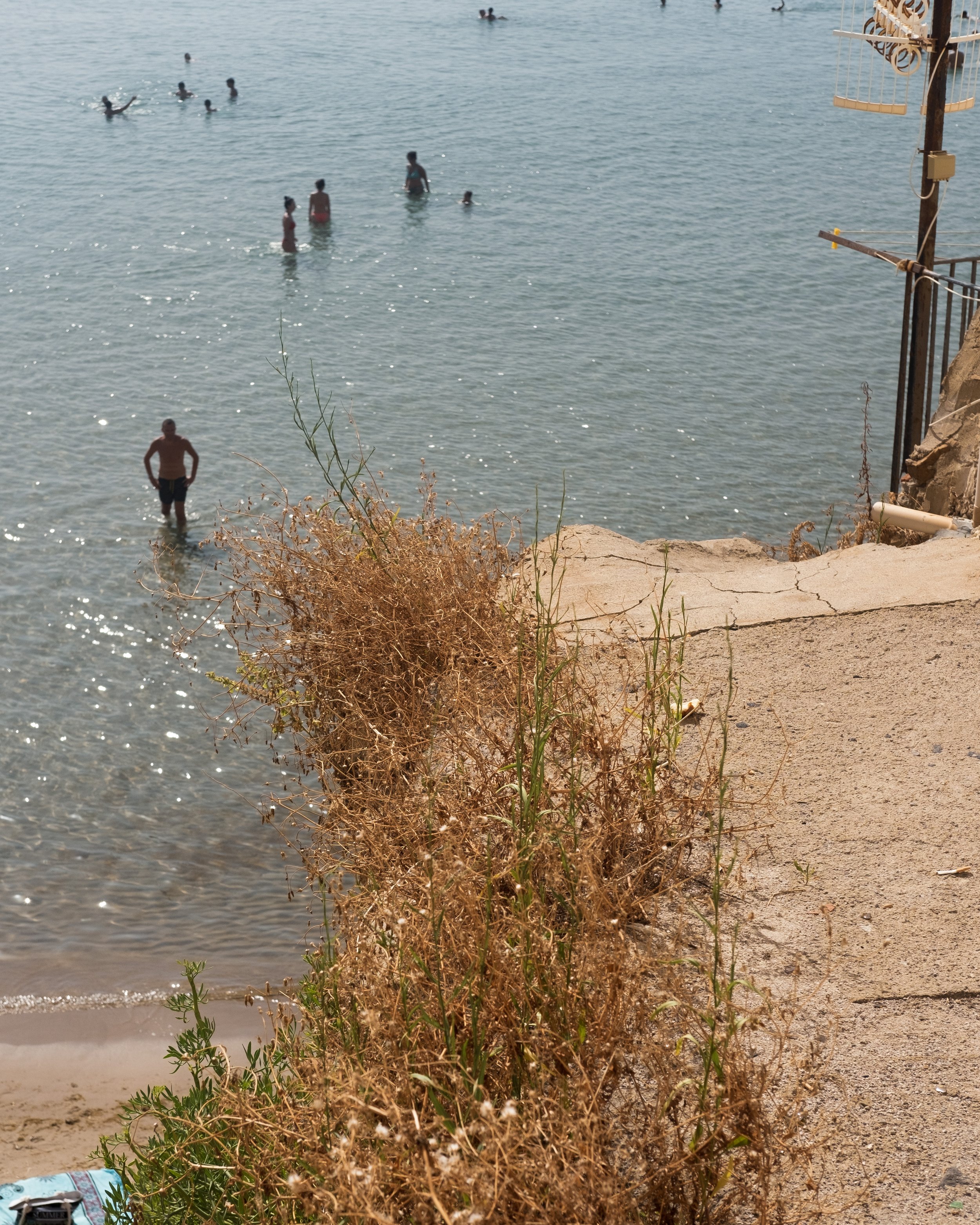 2023-07-Sicily-07.jpg
