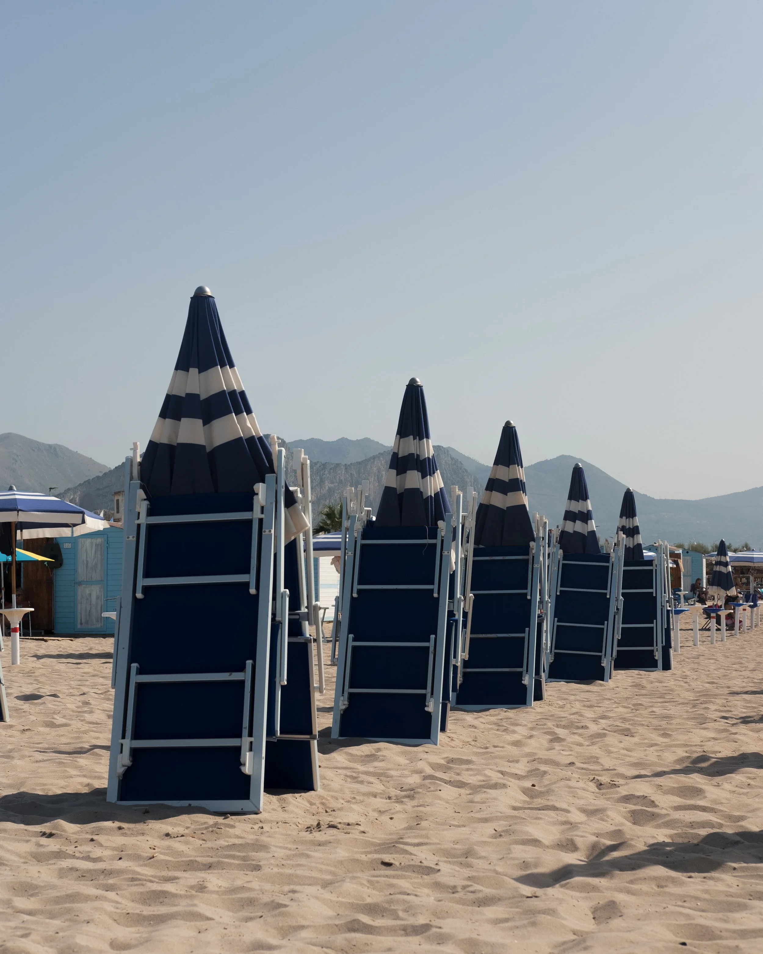 2023-07-Sicily-27.jpg