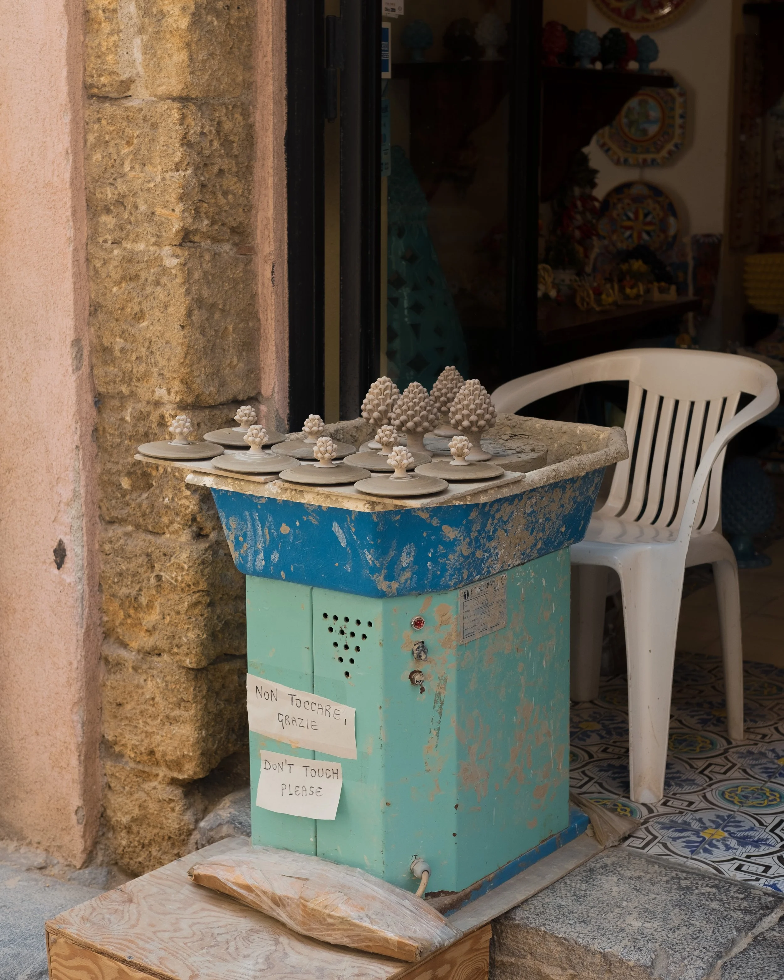 2023-07-Sicily-03.jpg