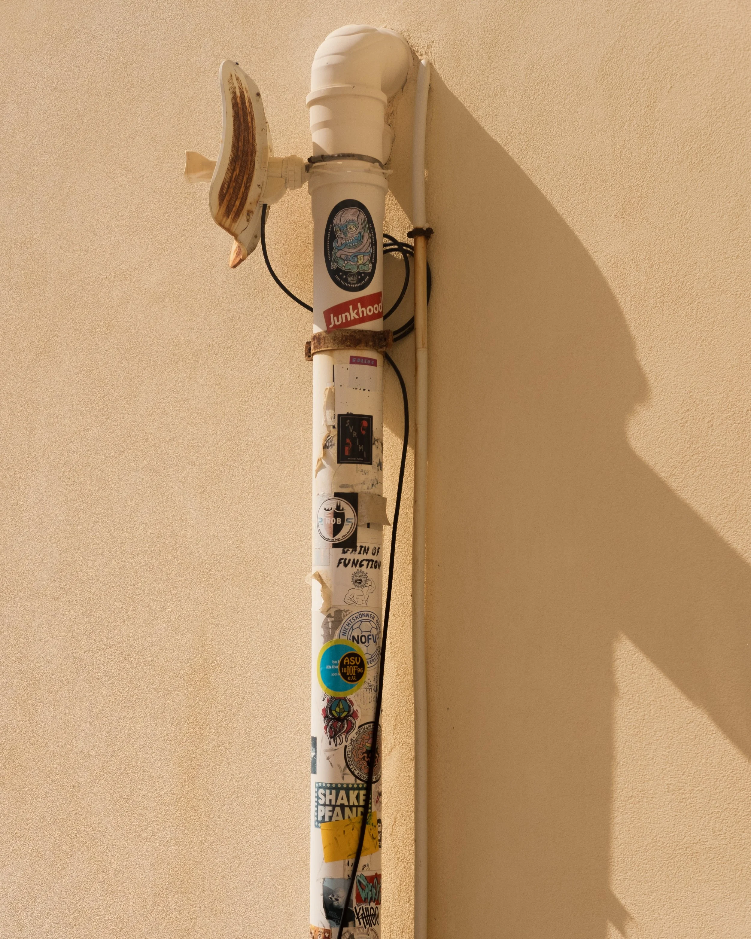2023-07-Sicily-06.jpg