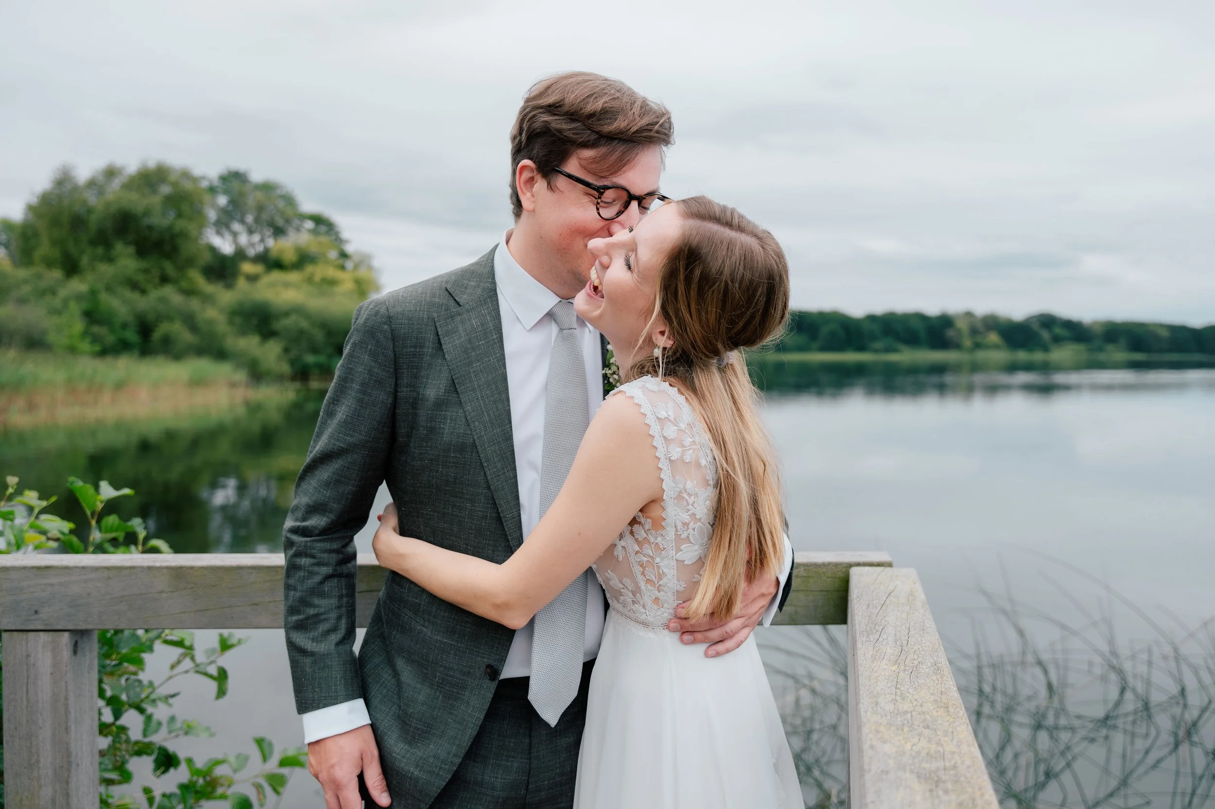 Kamp_2025_Hochzeit_HM75.jpg