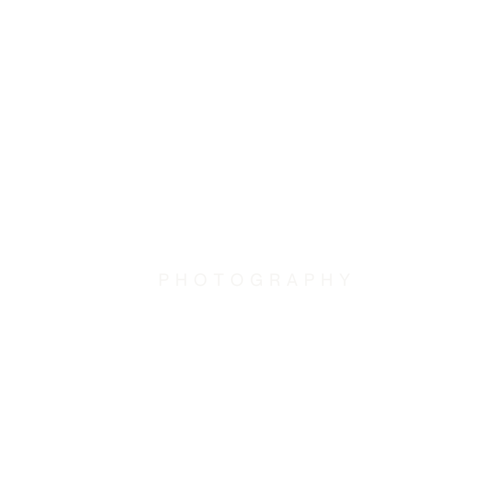 Danielle Marie Photography