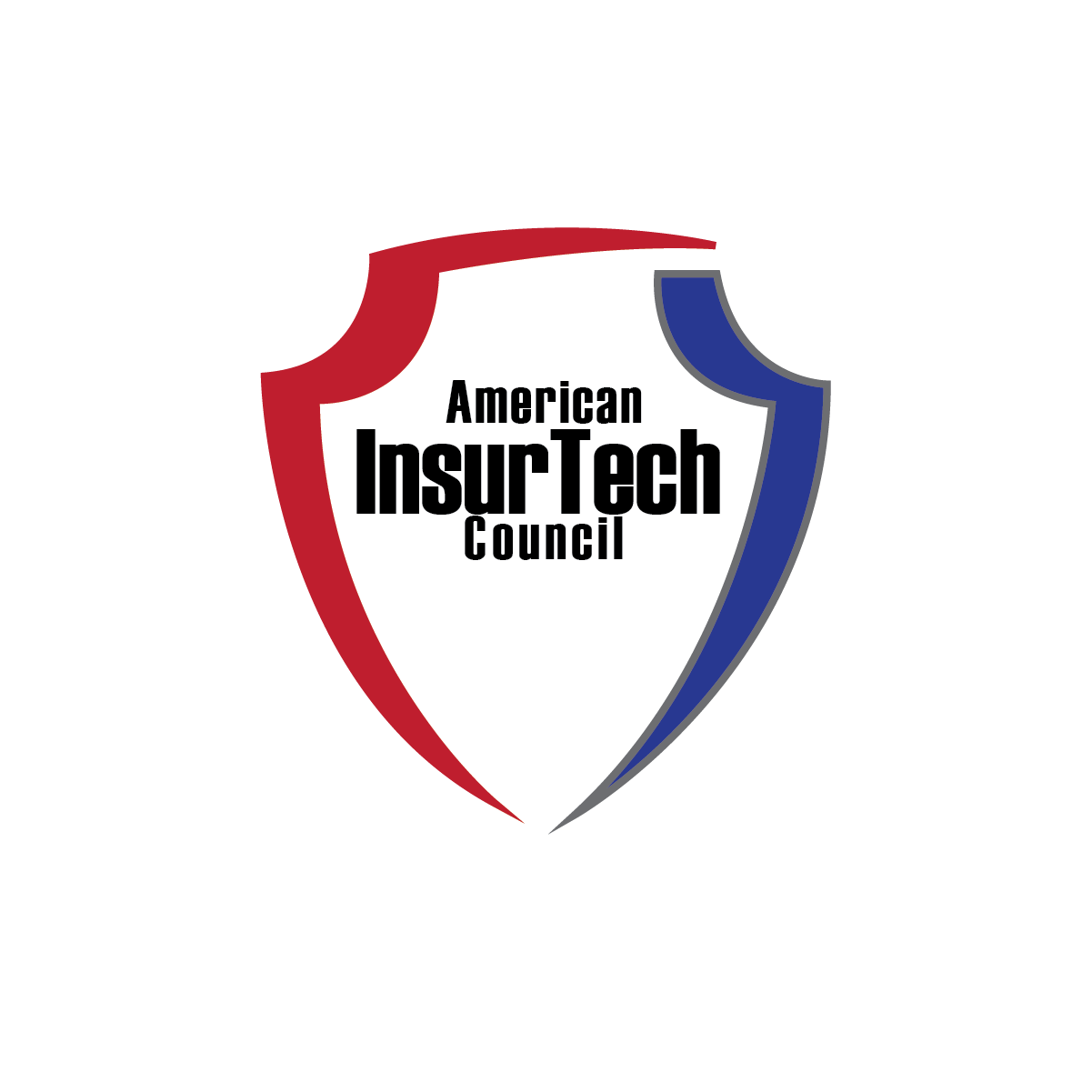 InsureTech Council