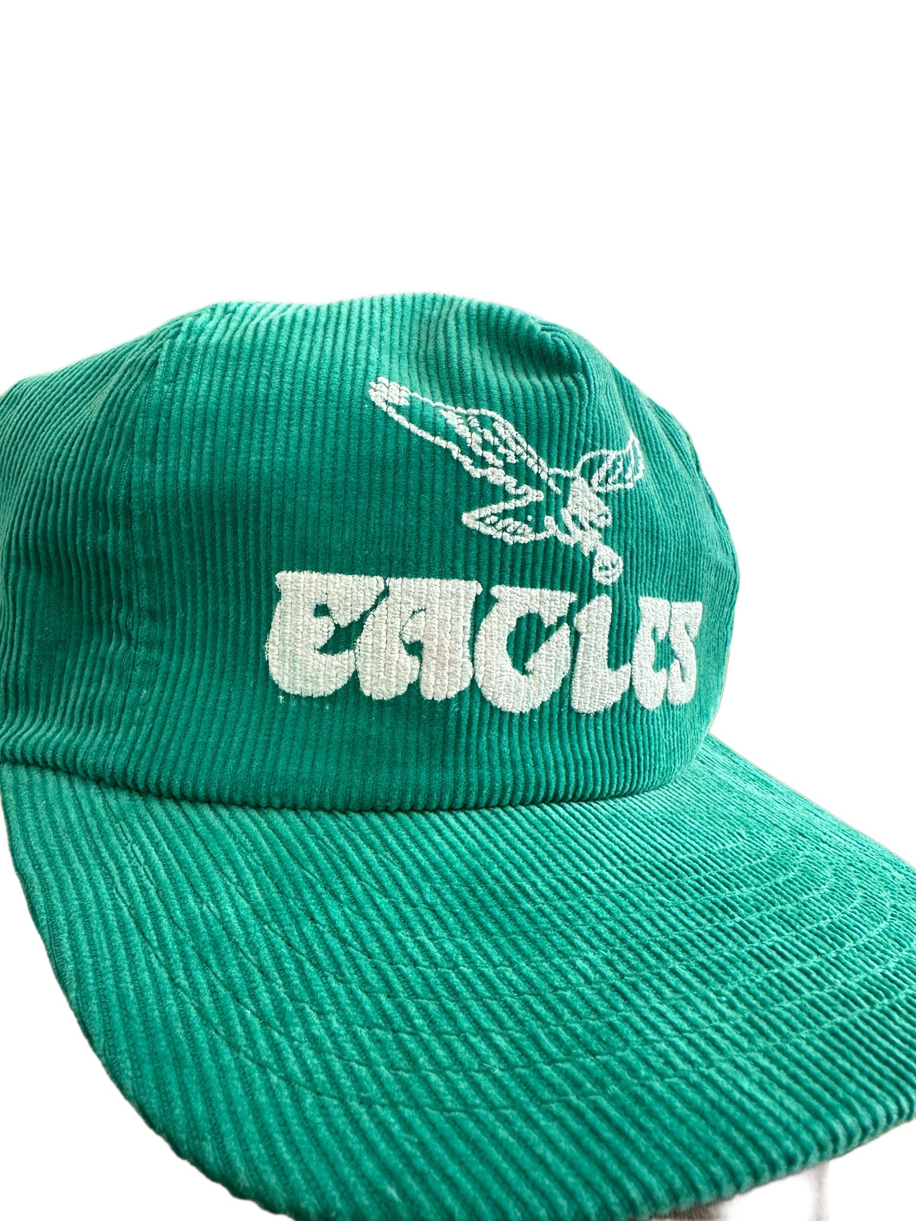 36440E5B-1ADA-4CE6-BBC8-ECBFDEF0EFF5.jpeg