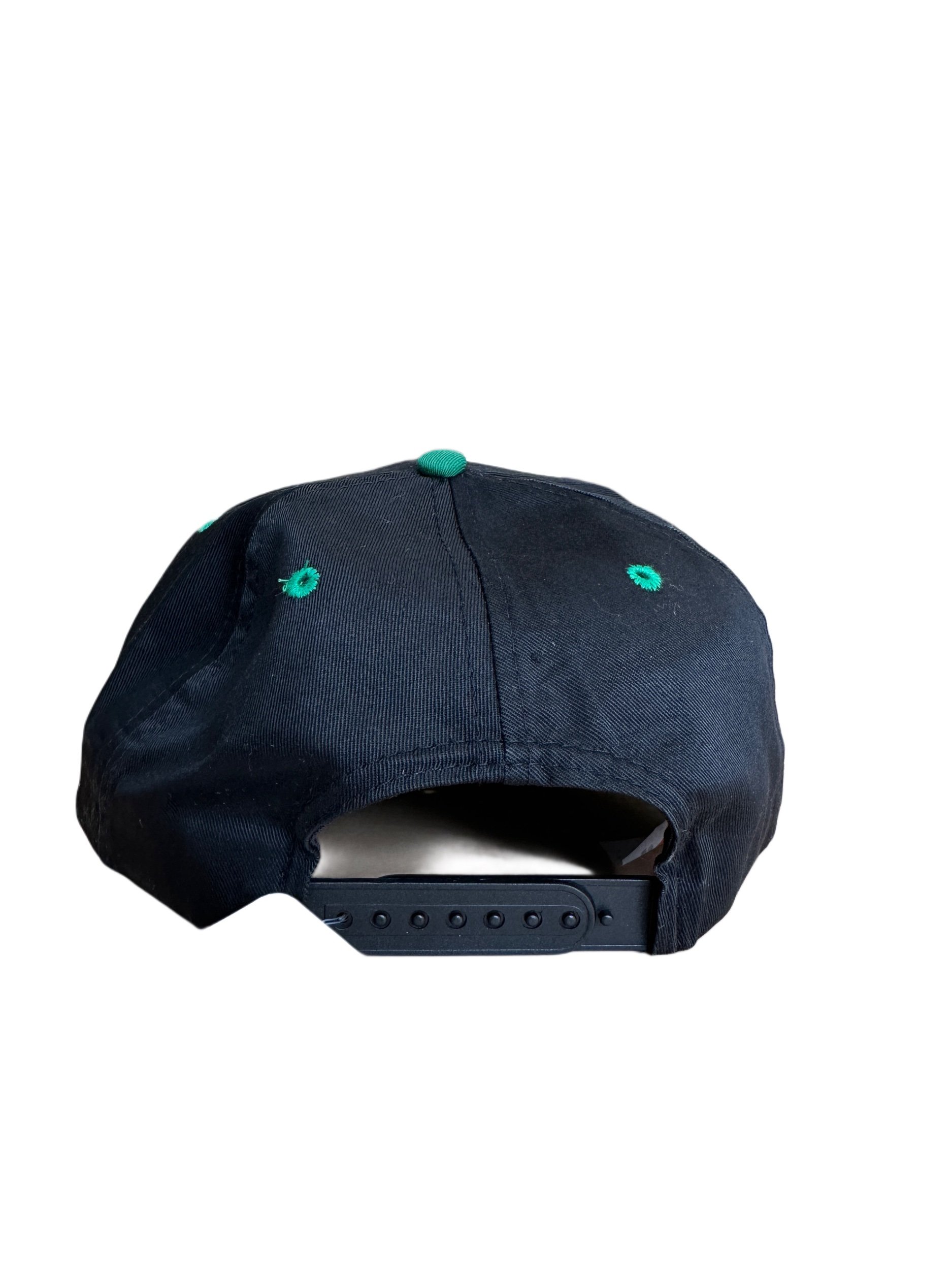C032A1F8-F0AC-4D84-8D7B-BABFD5D85DE3.jpeg
