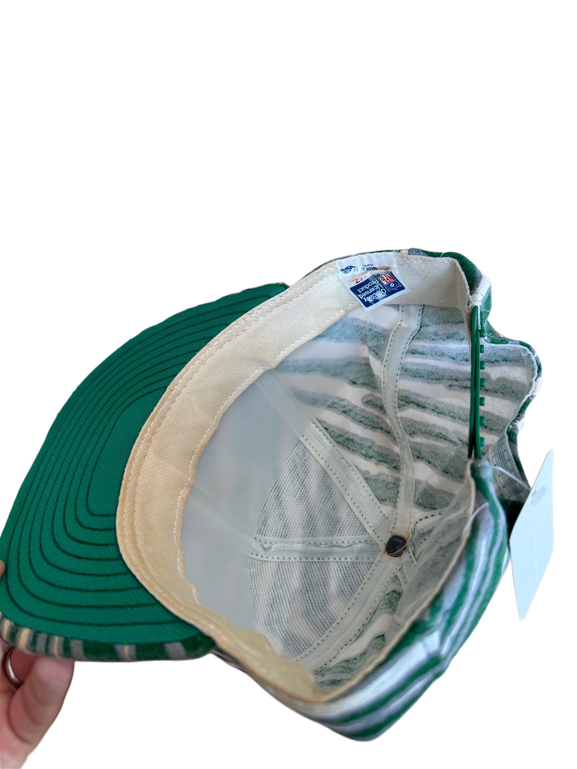 AF98AF42-E17C-48EA-8DDC-102BF413F4FC.jpeg
