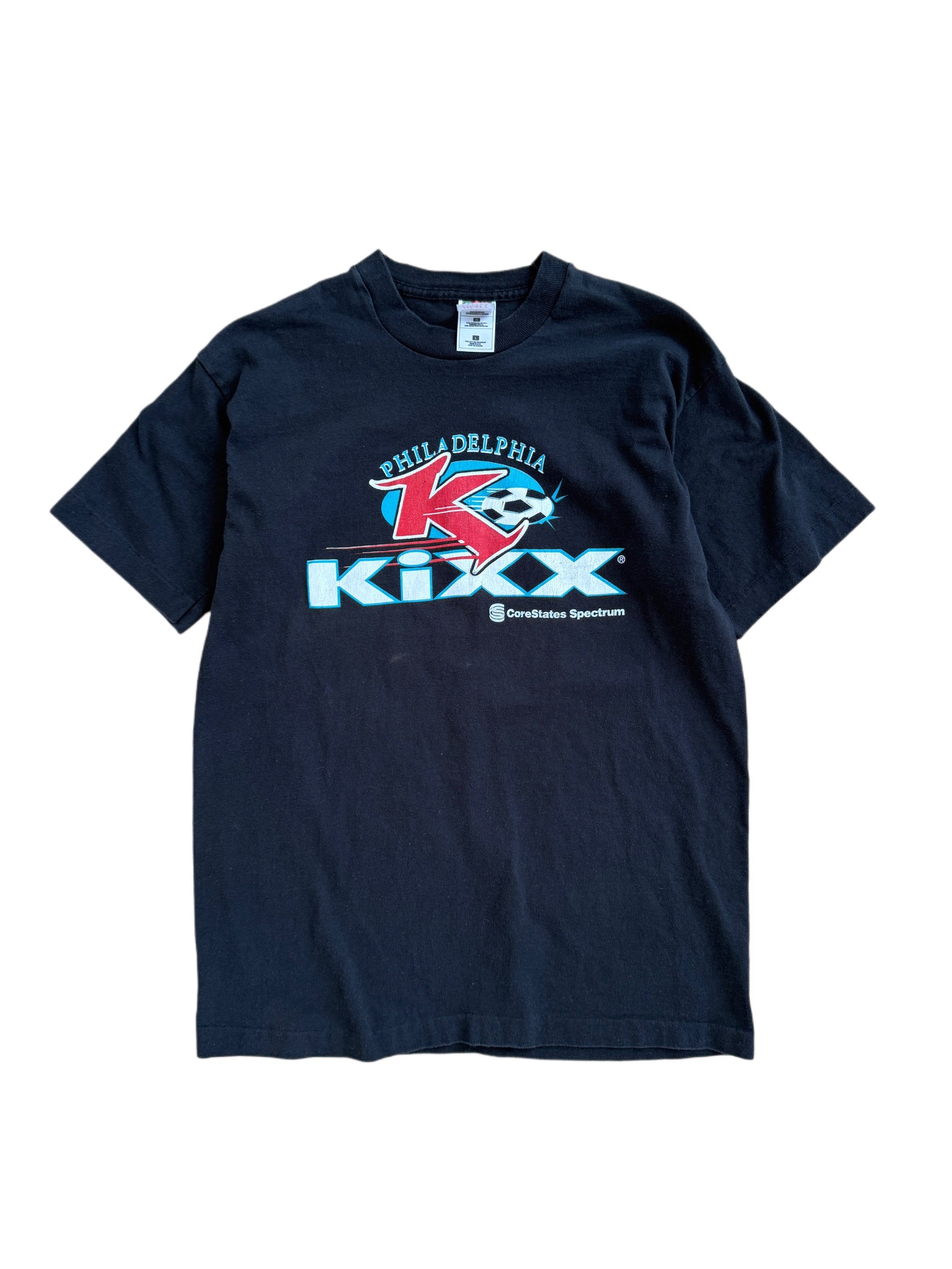3CD710B2-AD2E-47AC-8217-DB3C5870E23B.jpeg