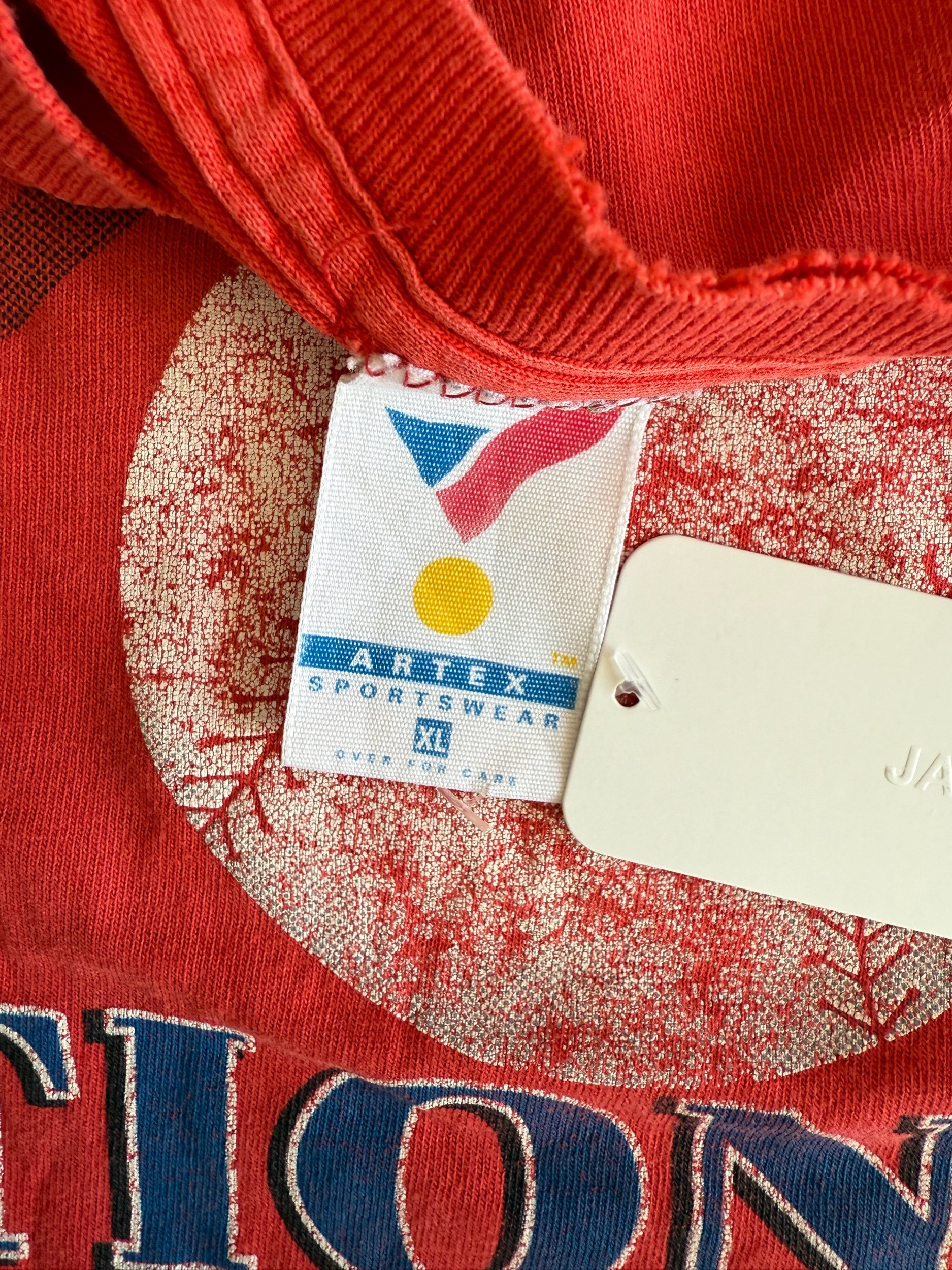 972CBE70-4608-4761-882F-BEA603800B19.jpeg